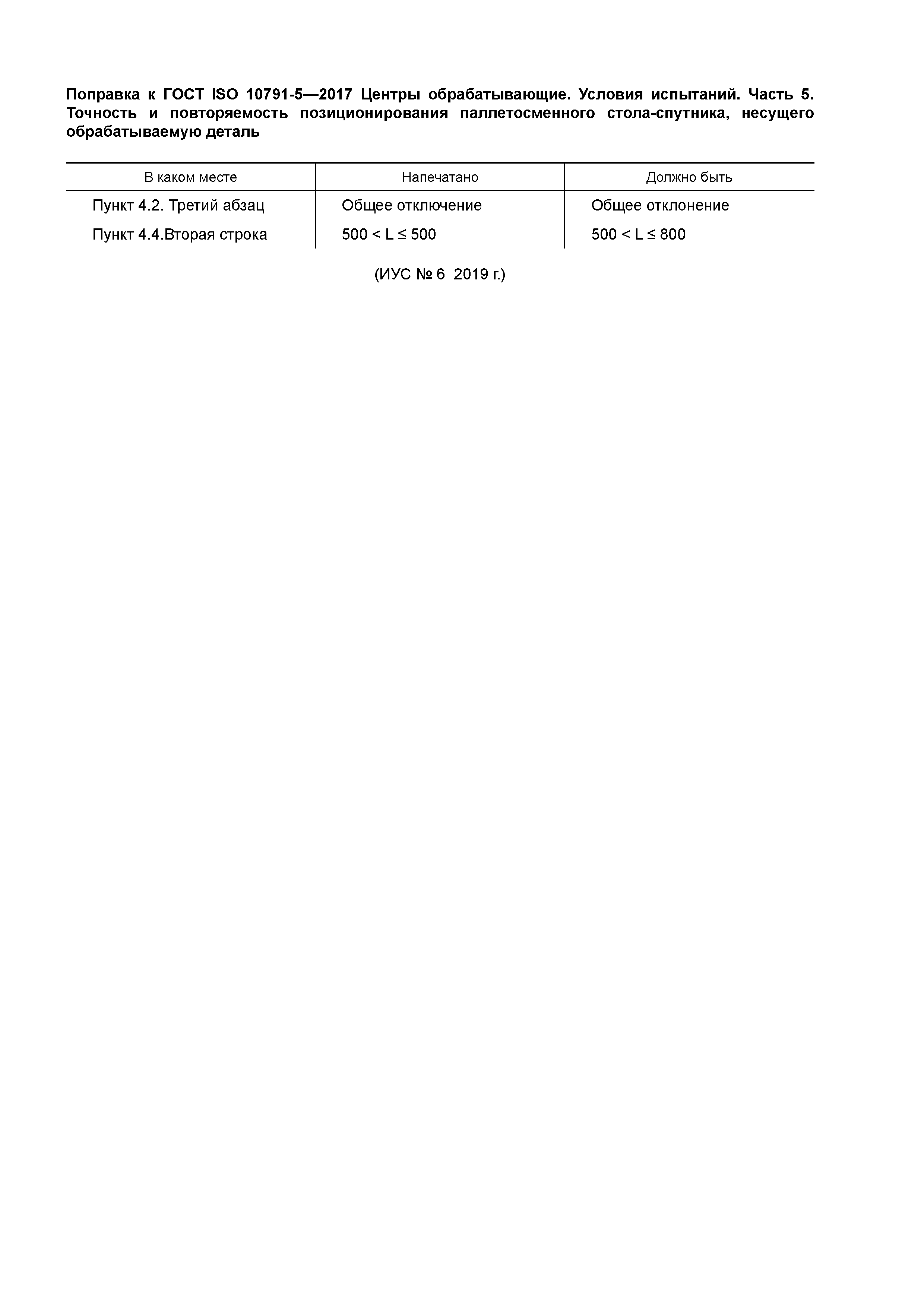 ГОСТ ISO 10791-5-2017