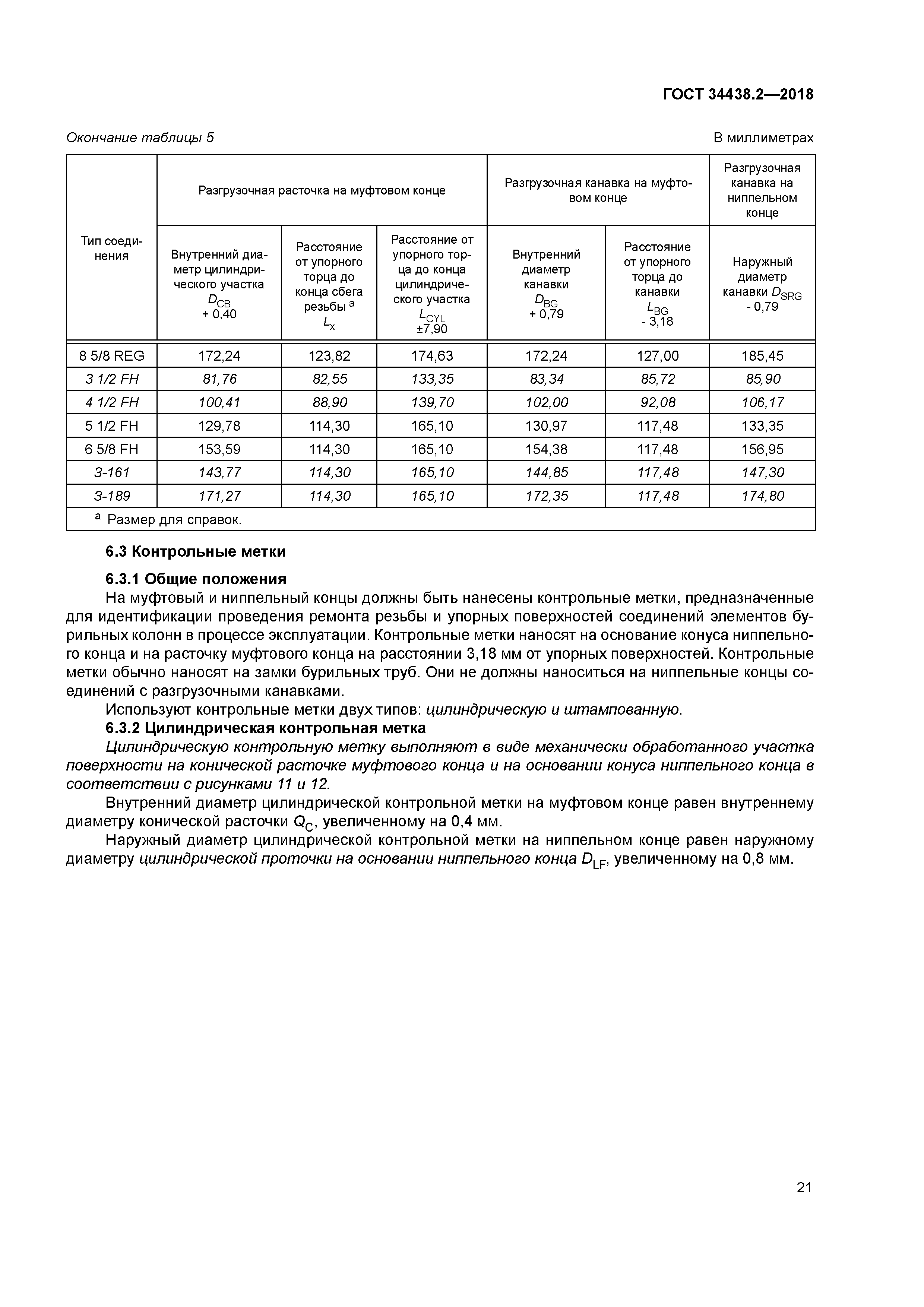 ГОСТ 34438.2-2018