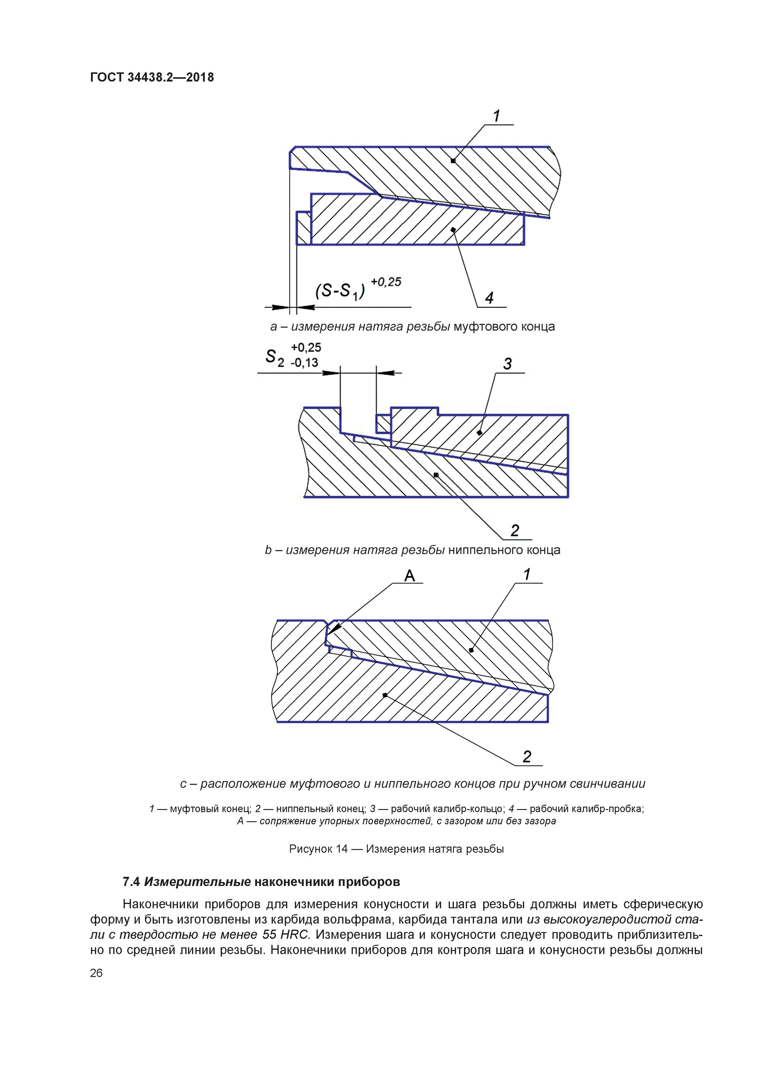 ГОСТ 34438.2-2018
