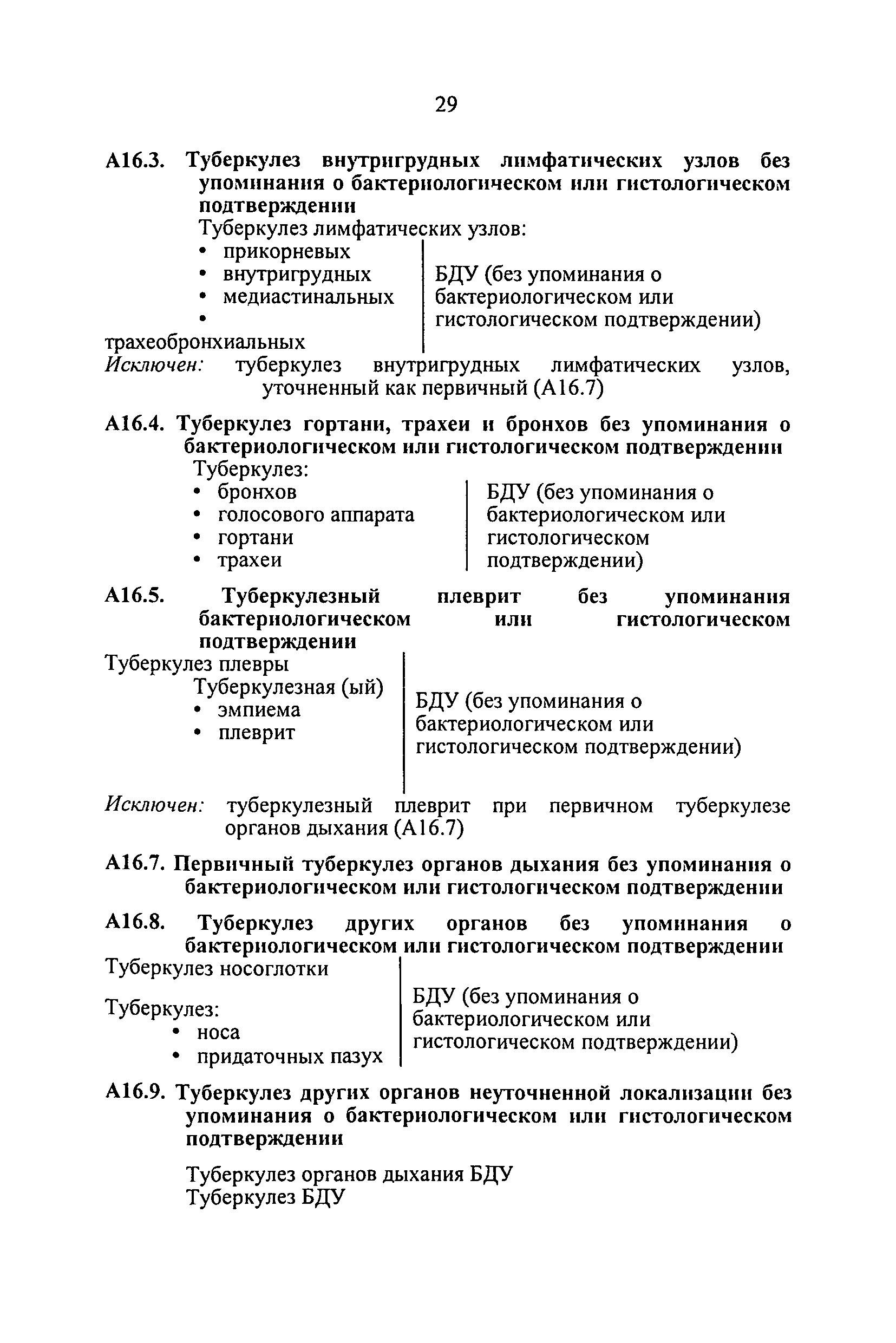 Приказ 109