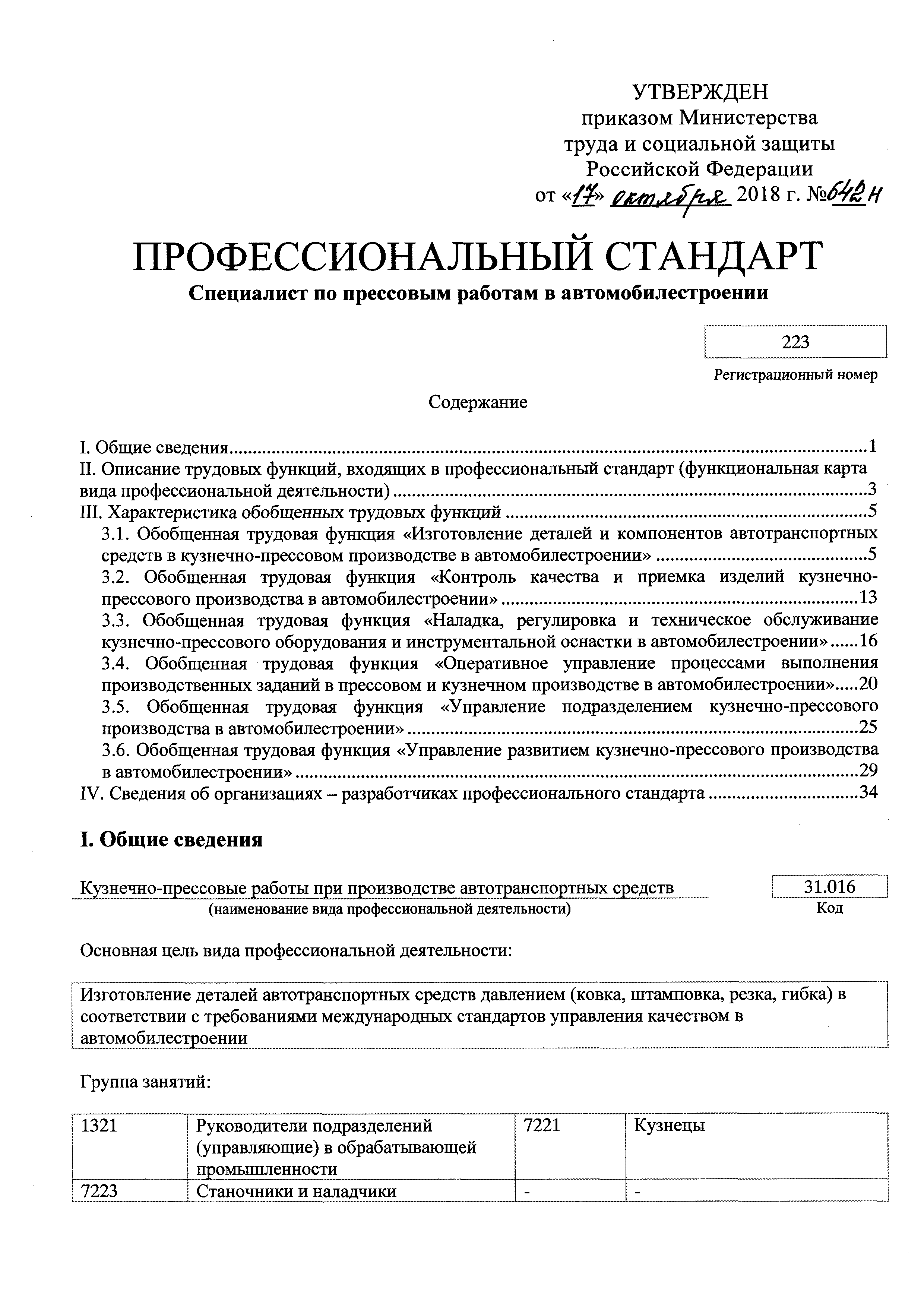 Профессиональный стандарт специалиста. Профстандарт специалист по управлению персоналом. Профессиональный стандарт специалист по управлению персоналом. Приказ по управлению персоналом. Профстандарт специалиста по уп.