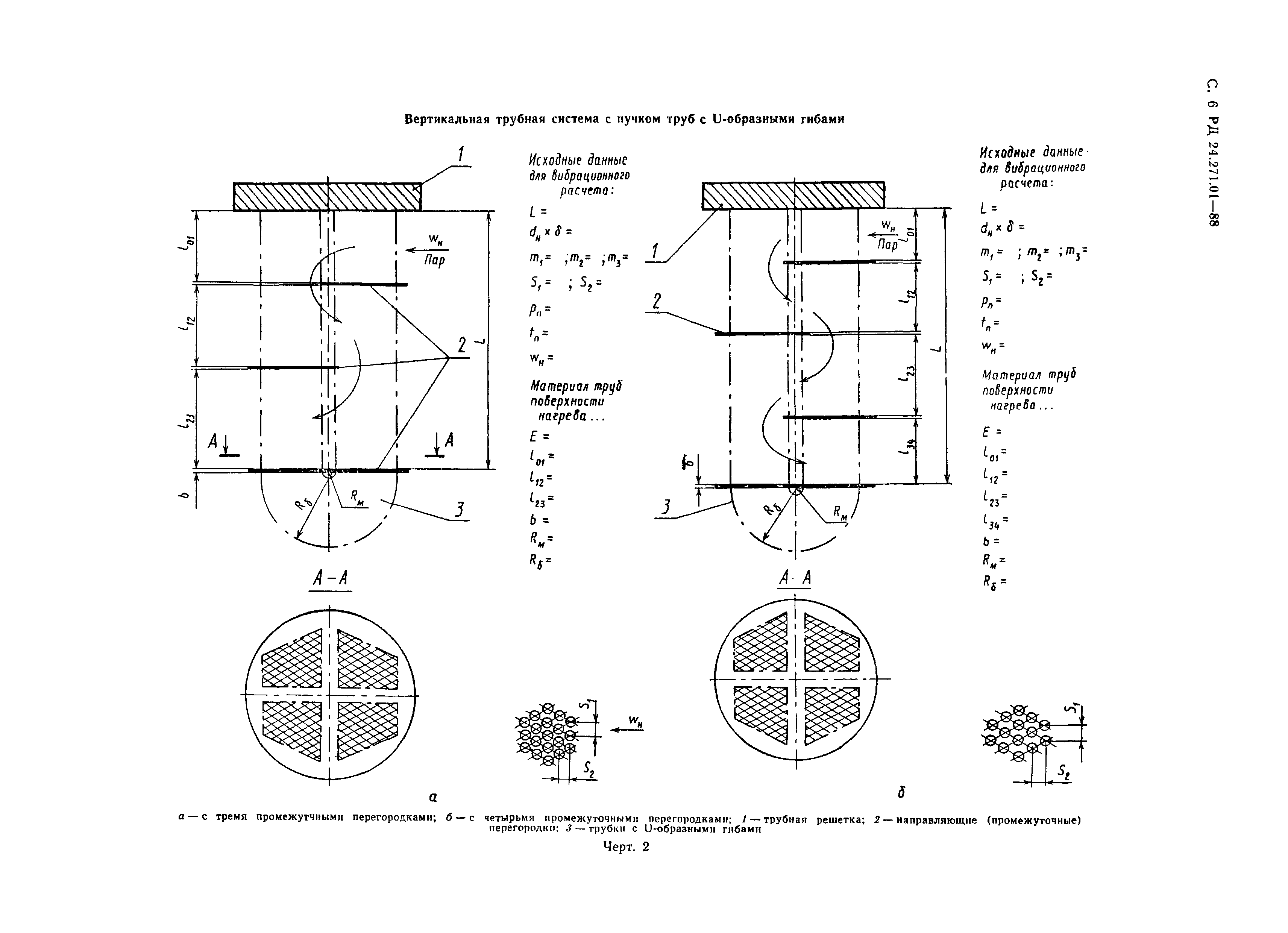 РД 24.271.01-88