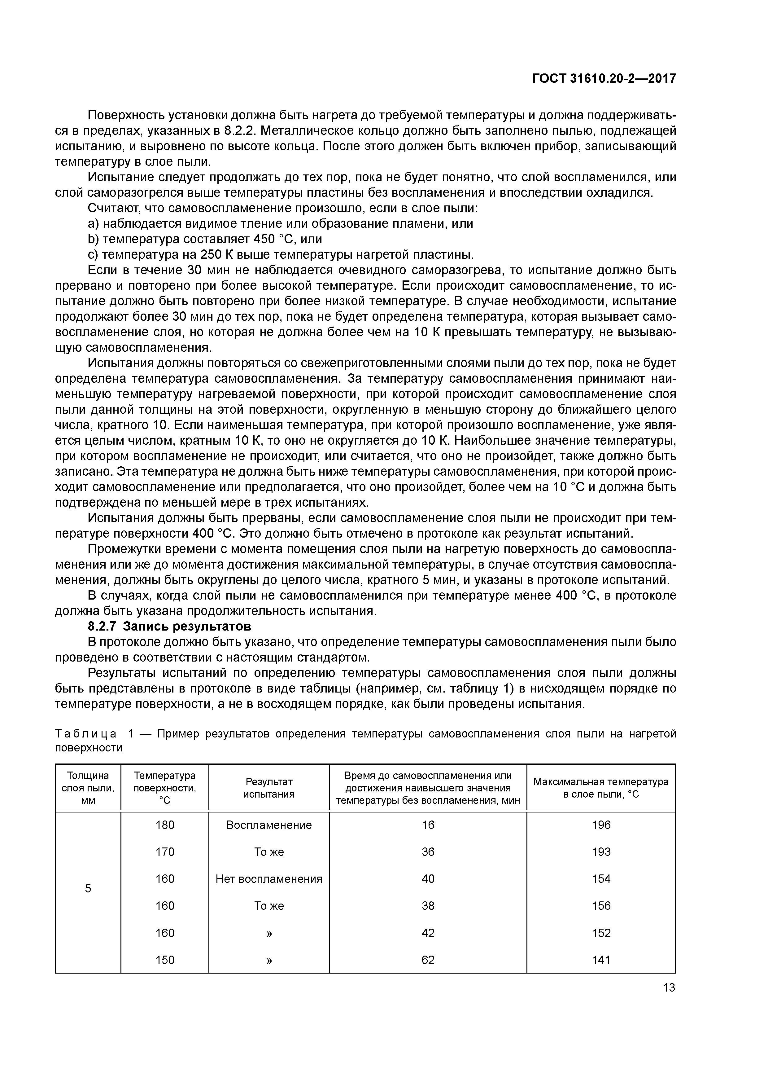 ГОСТ 31610.20-2-2017