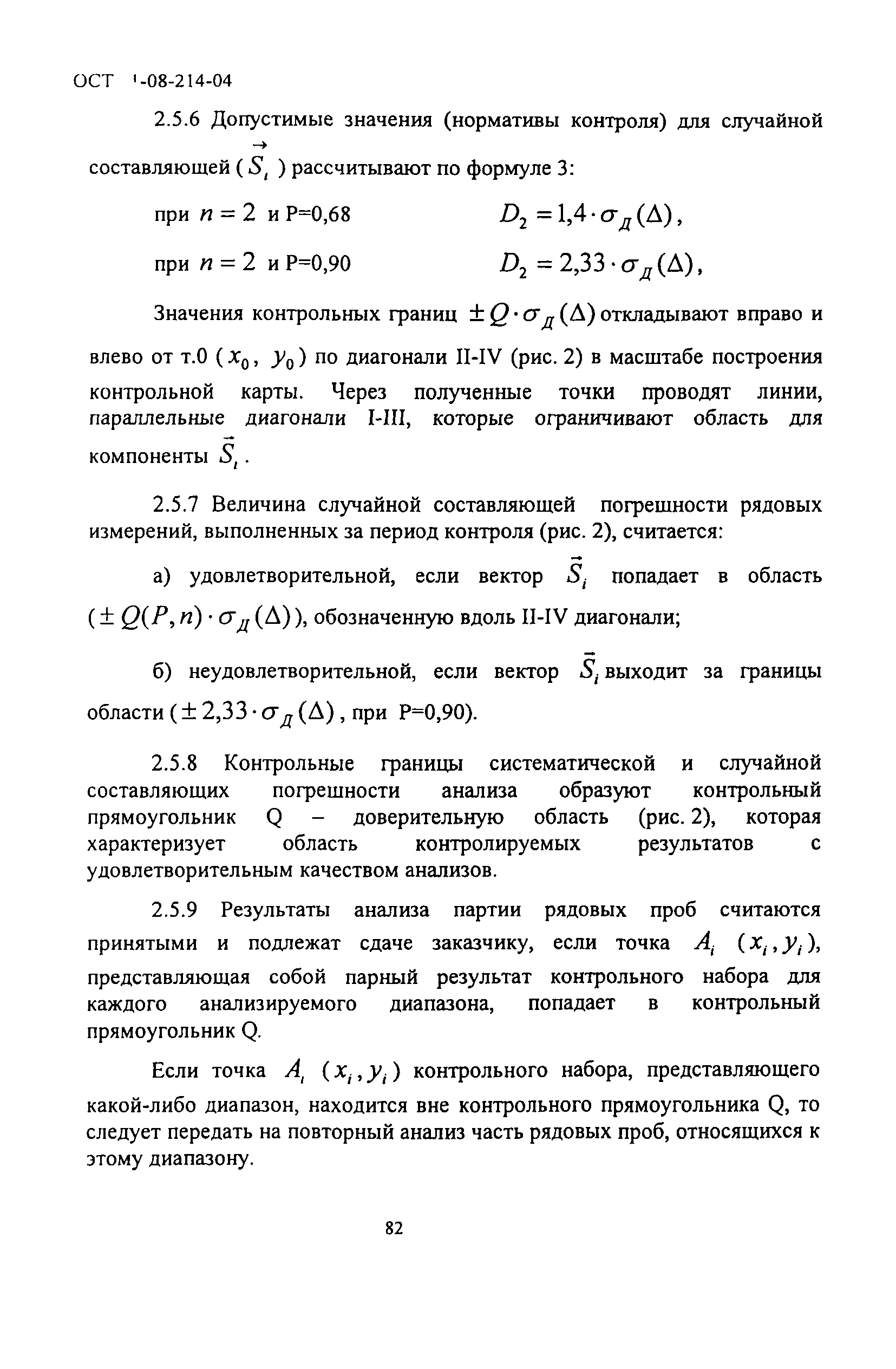 ОСТ 41-08-214-04