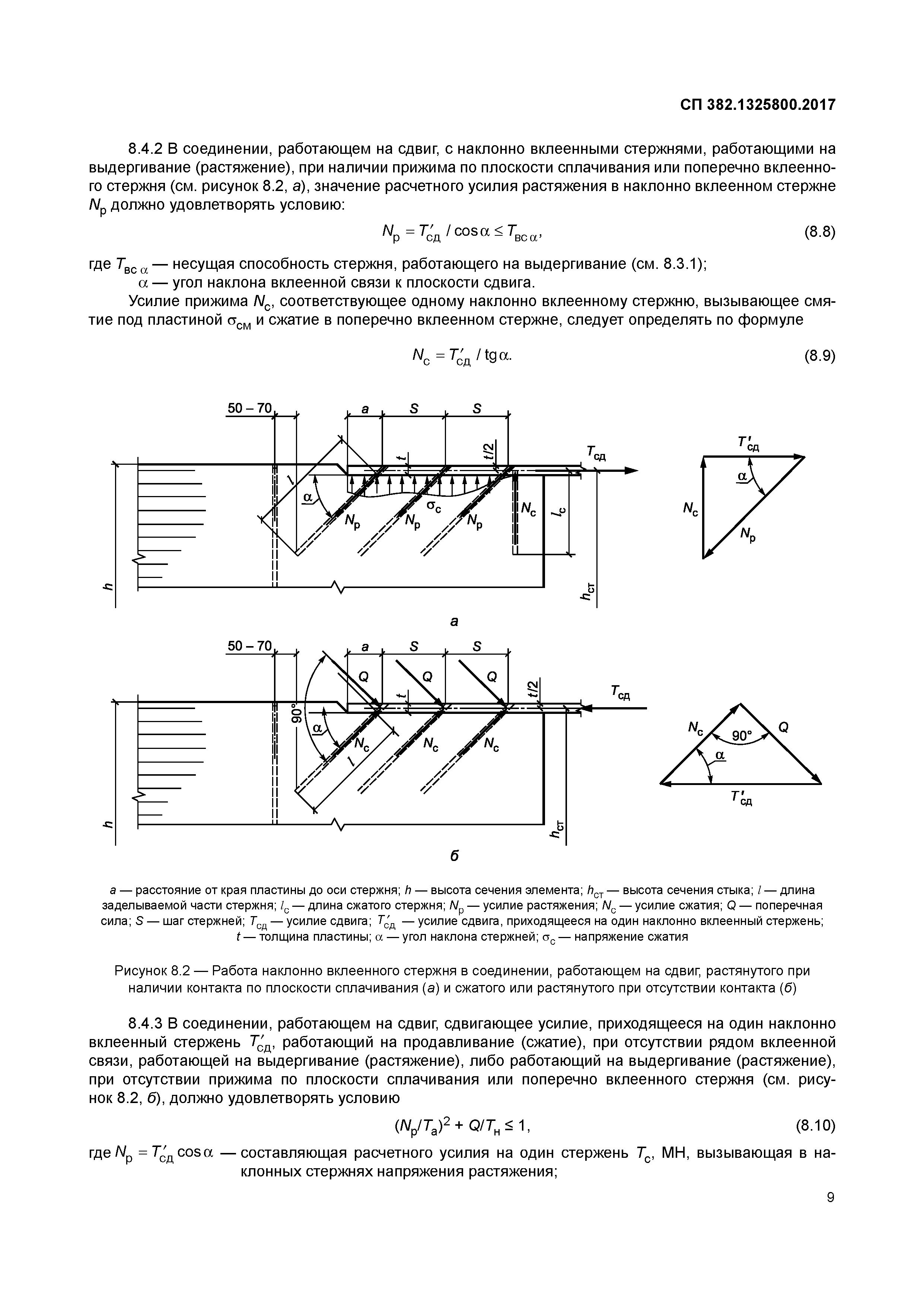 СП 382.1325800.2017