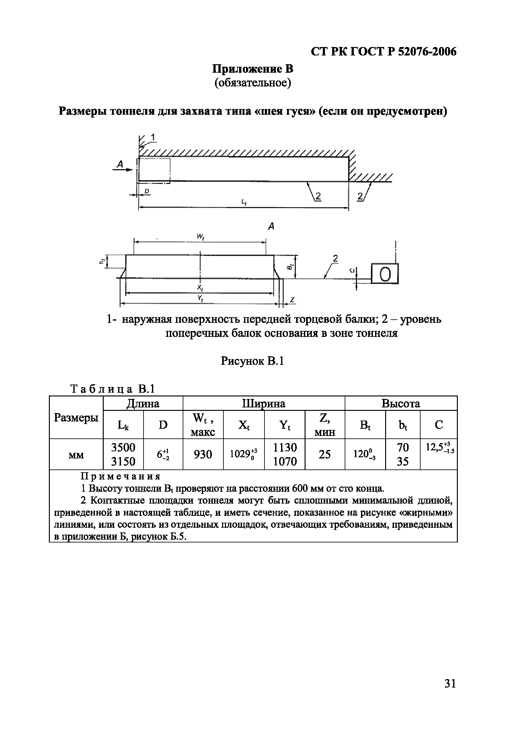 СТ РК ГОСТ Р 52076-2006