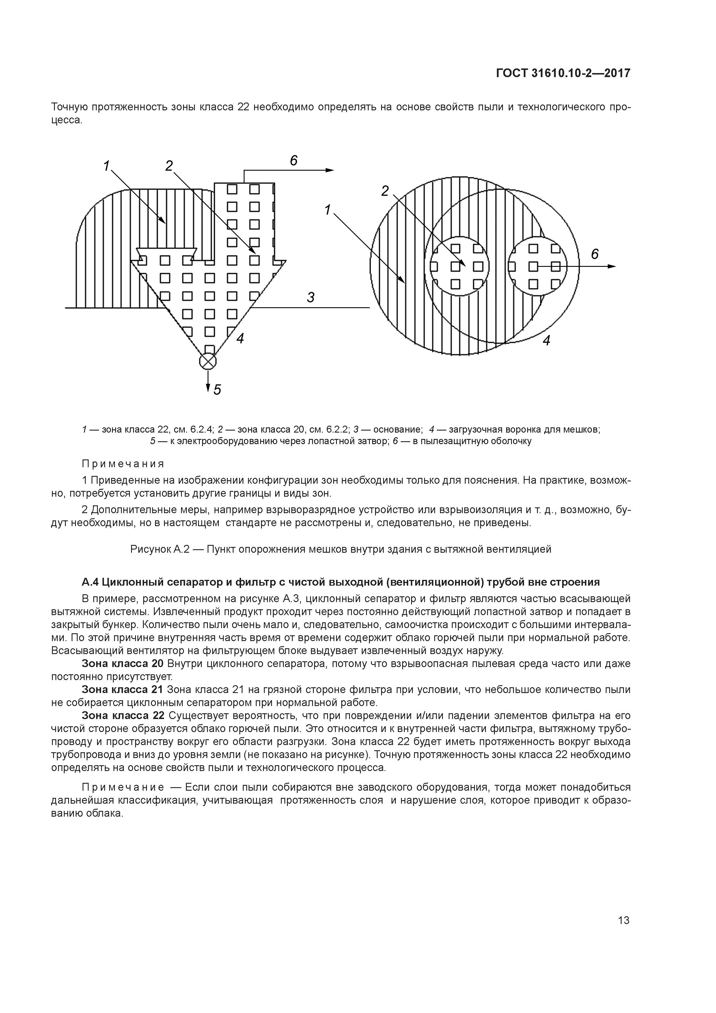 ГОСТ 31610.10-2-2017