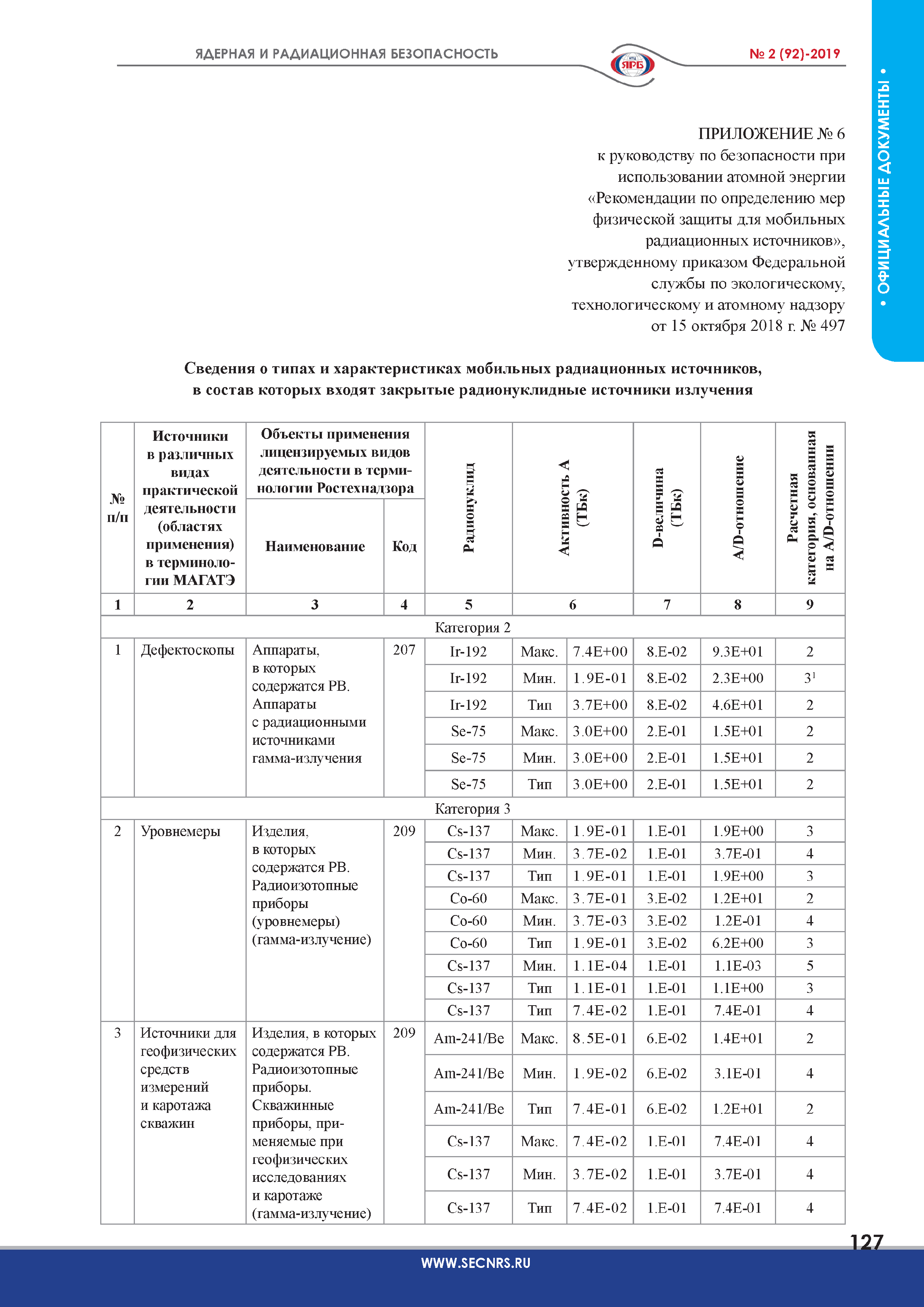 РБ 149-18