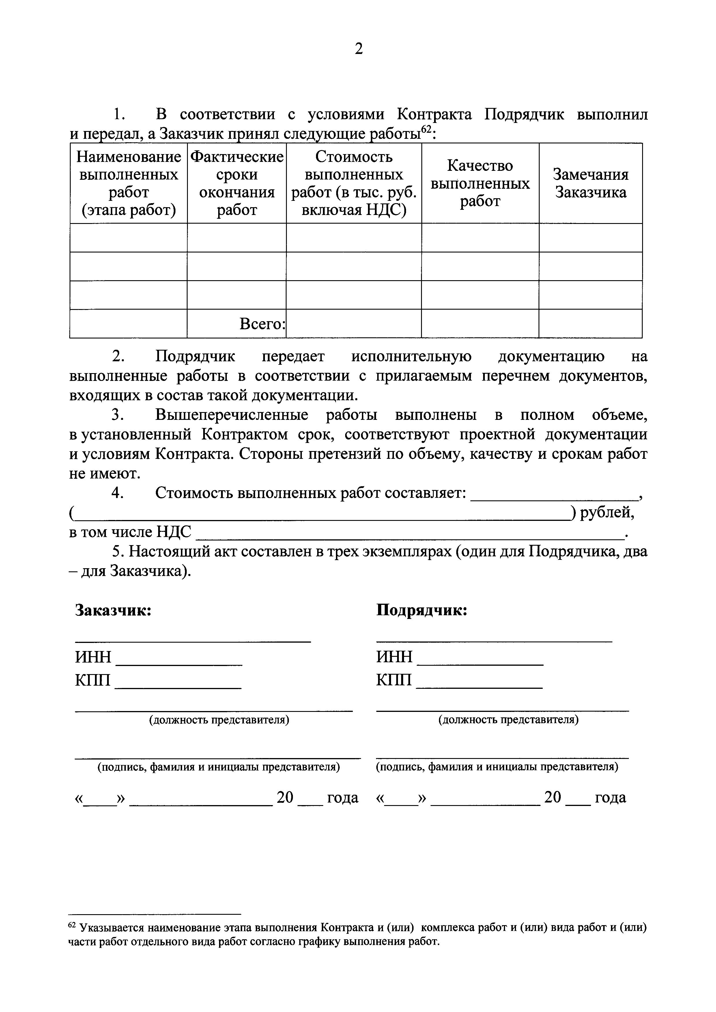 Приказ 398/пр