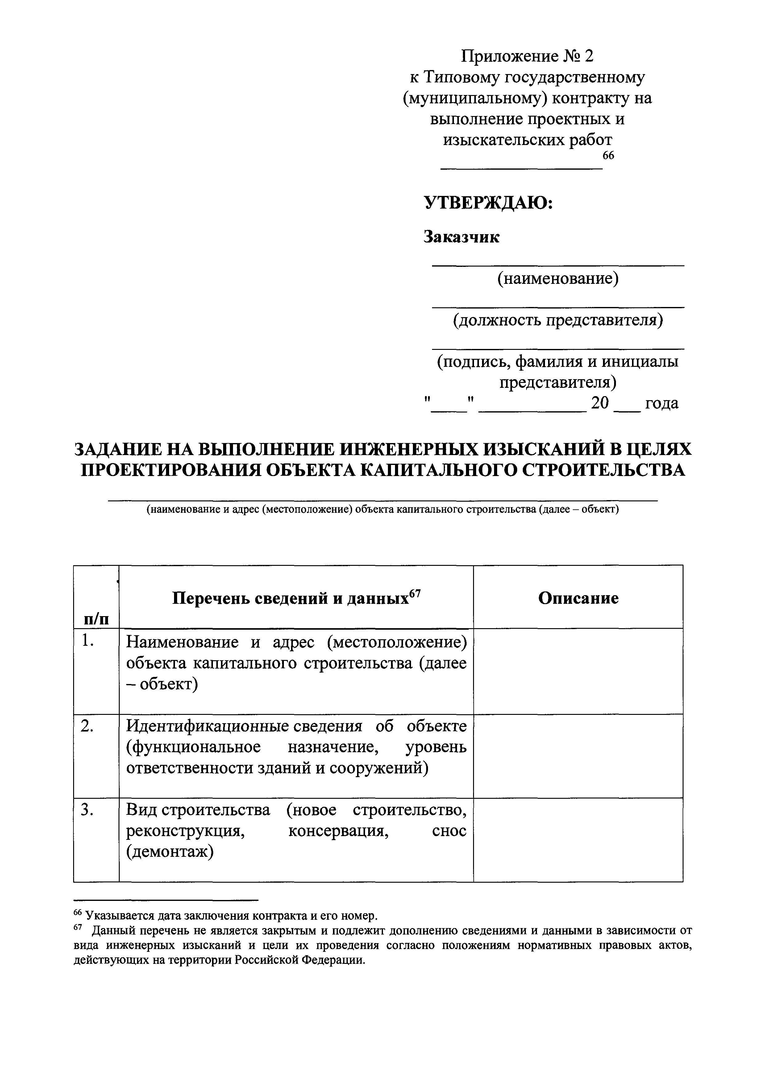 Приказ 397/пр