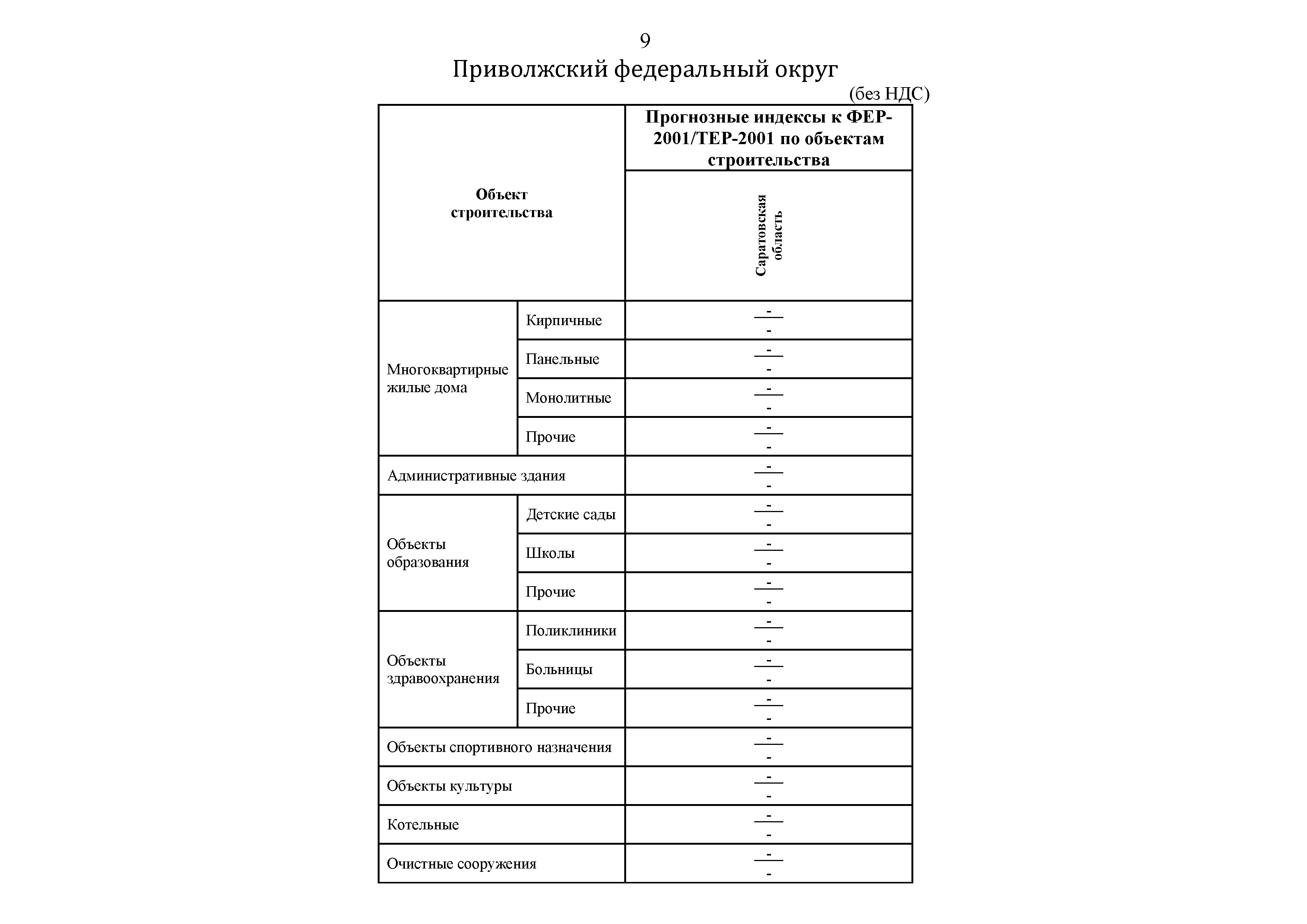 Письмо 41345-ЛС/09