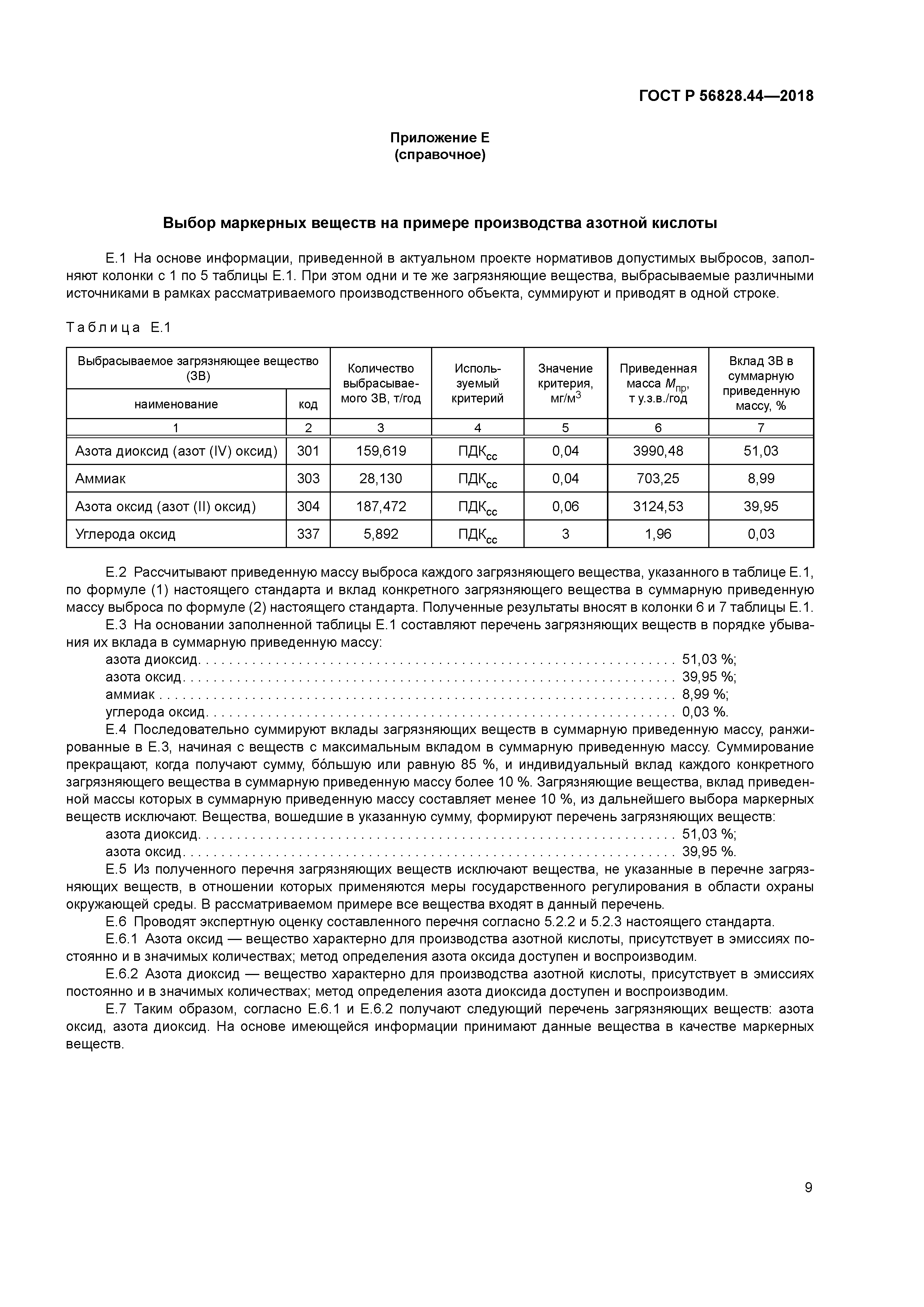 ГОСТ Р 56828.44-2018