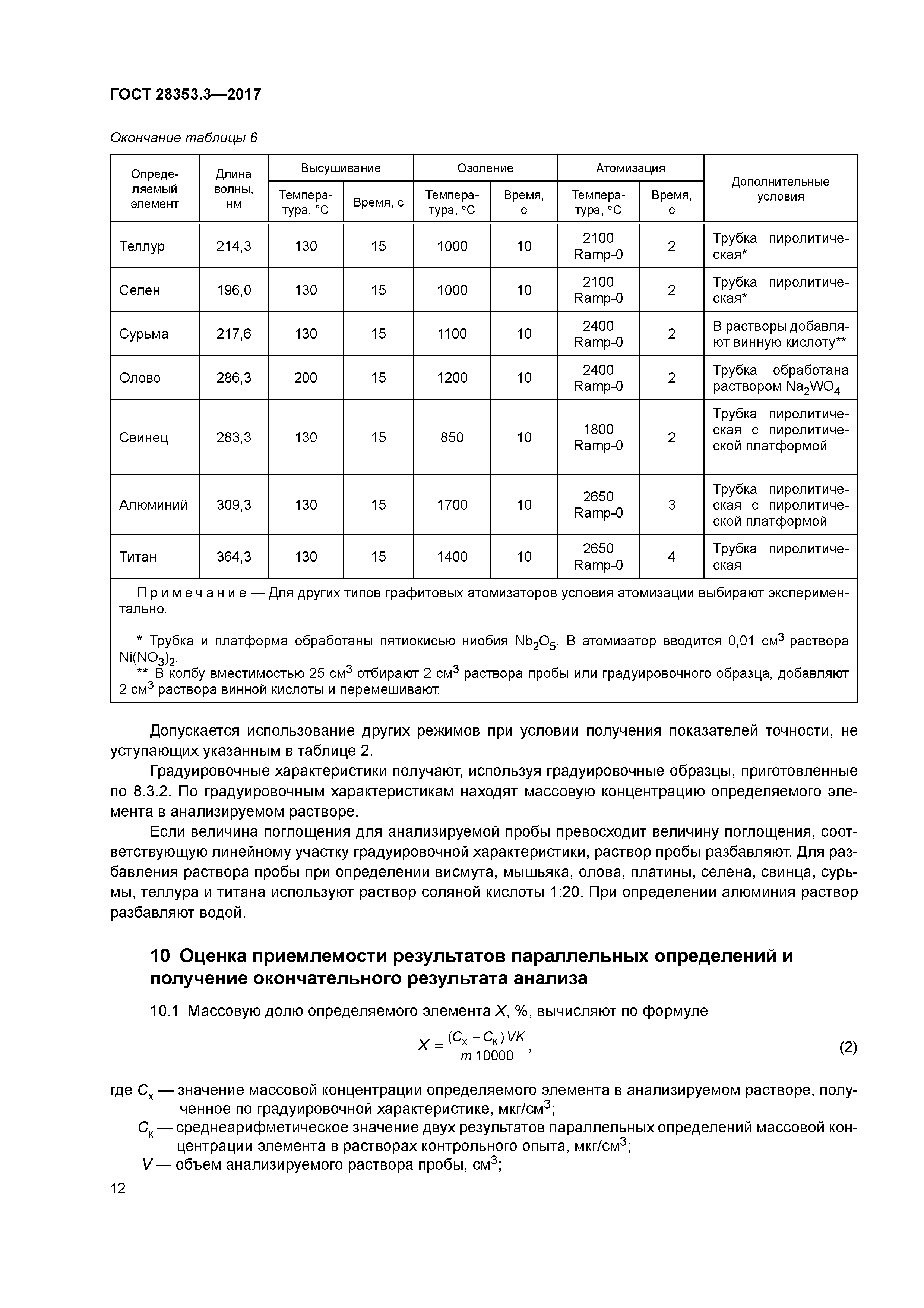 ГОСТ 28353.3-2017