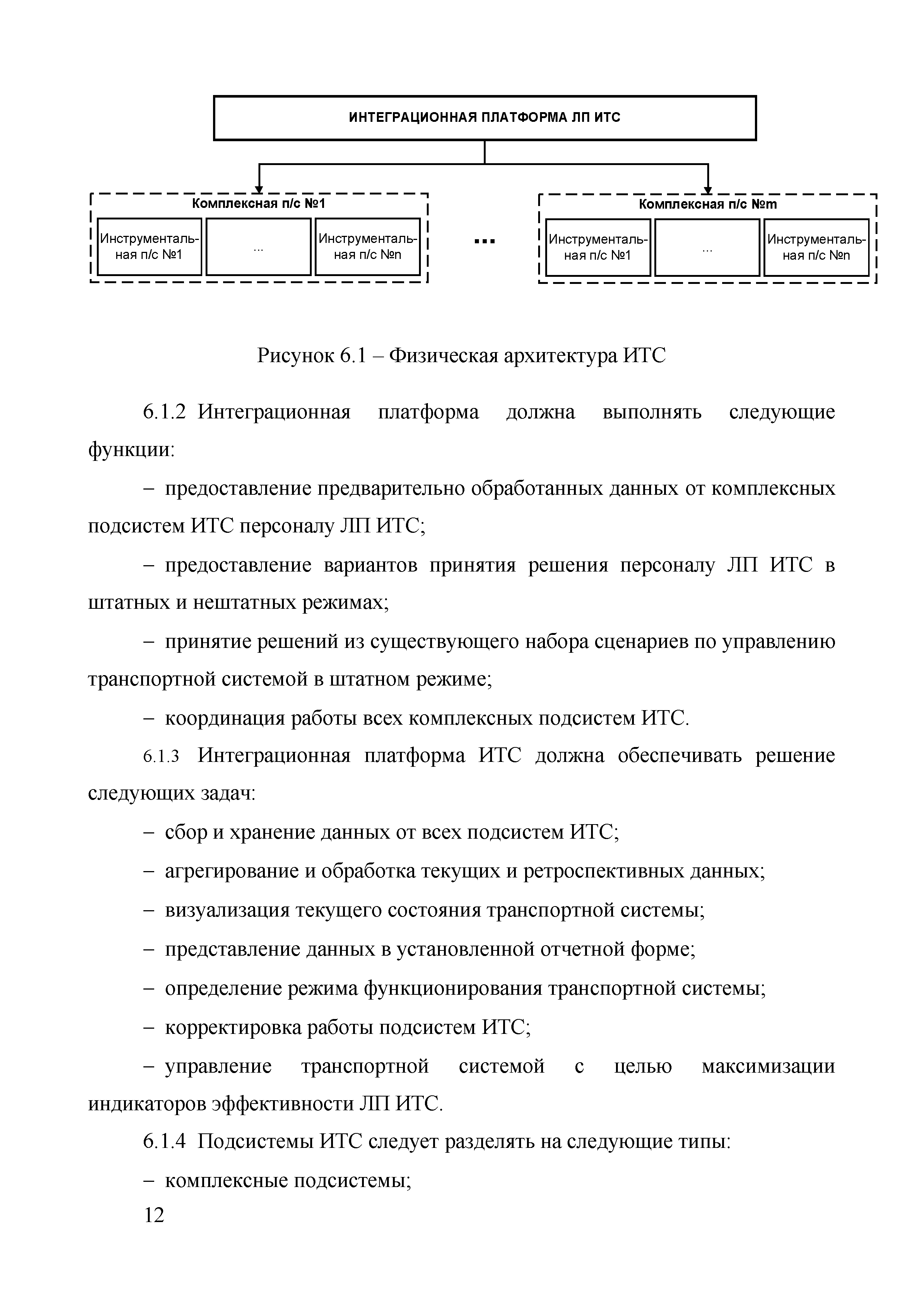 ОДМ 218.9.011-2016