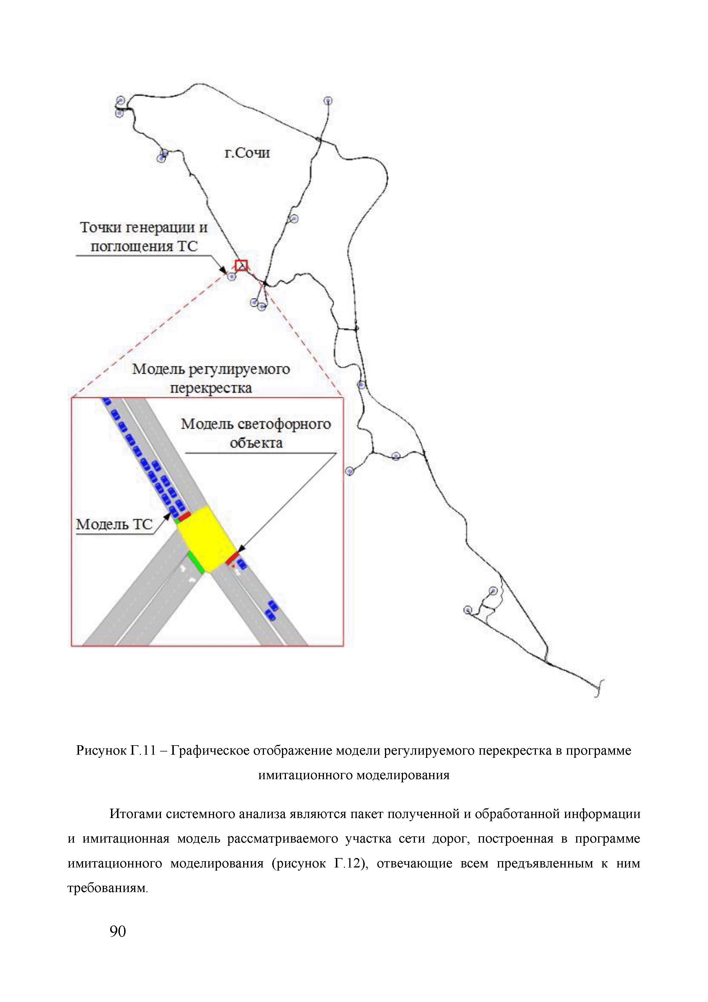 ОДМ 218.9.011-2016