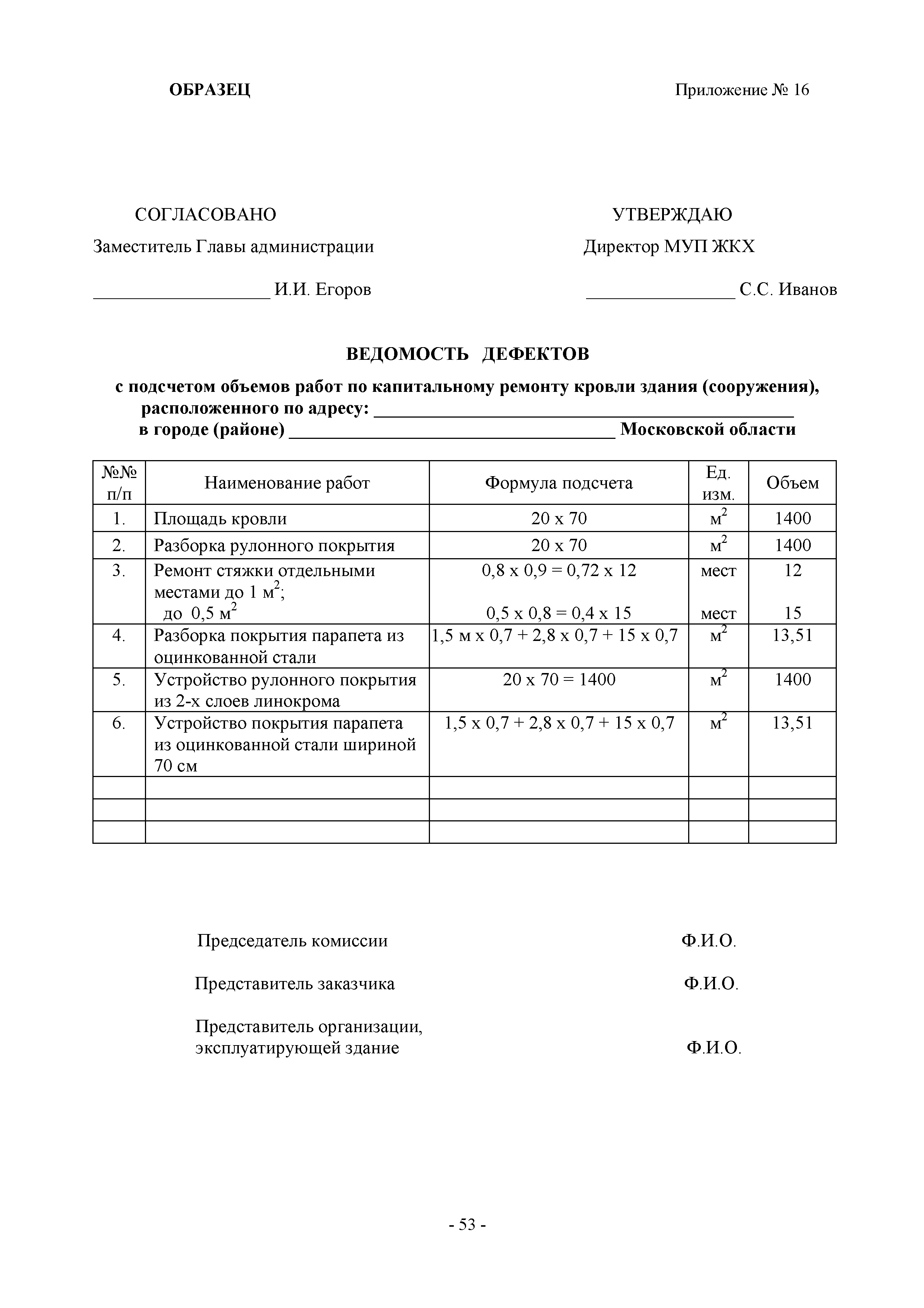 Составление ведомости на ремонт. Дефектная ведомость по ремонту кровли образец. Дефектная ведомость капремонт кровли. Дефектная ведомость на ремонт кровли образец. Дефектная ведомость по замене мягкой кровли.
