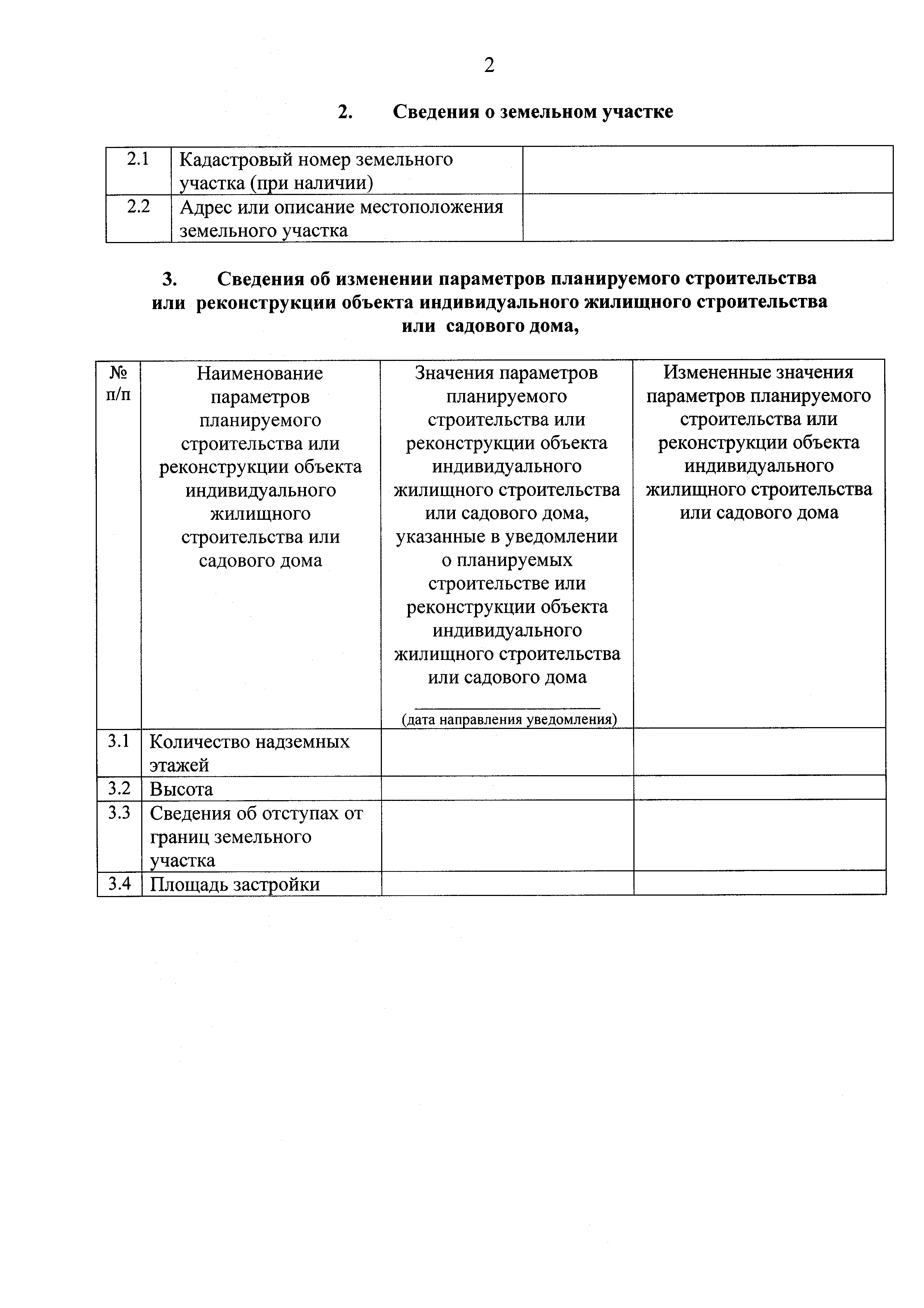 Приказ 591/пр