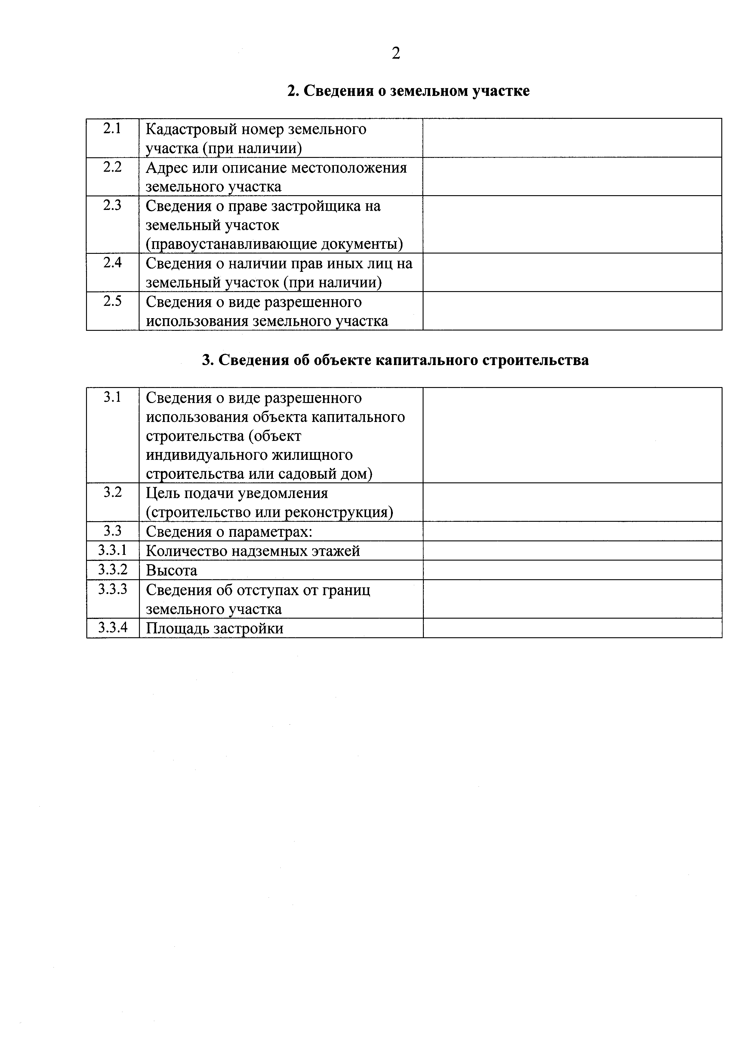 Приказ 591/пр