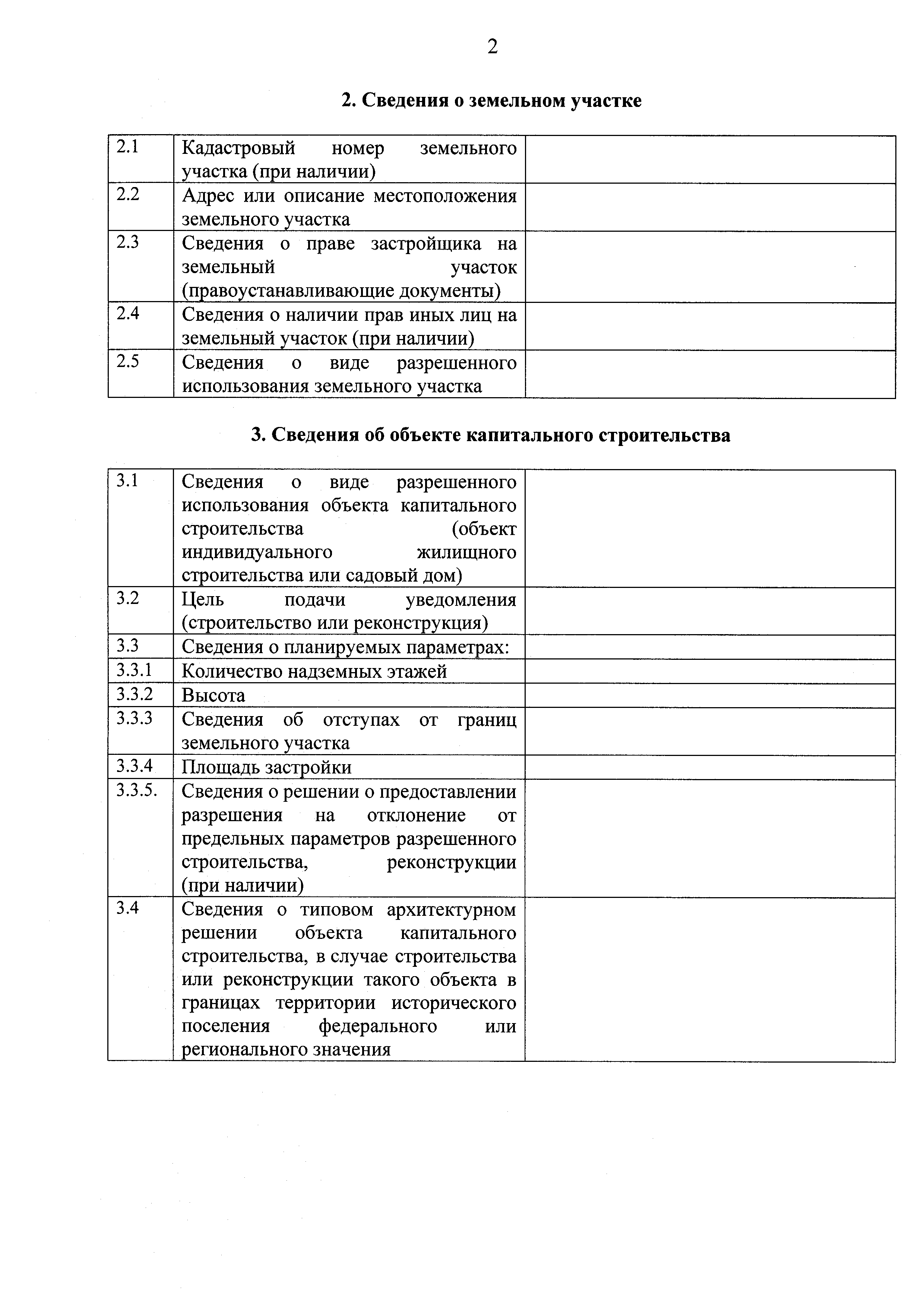 Приказ 591/пр