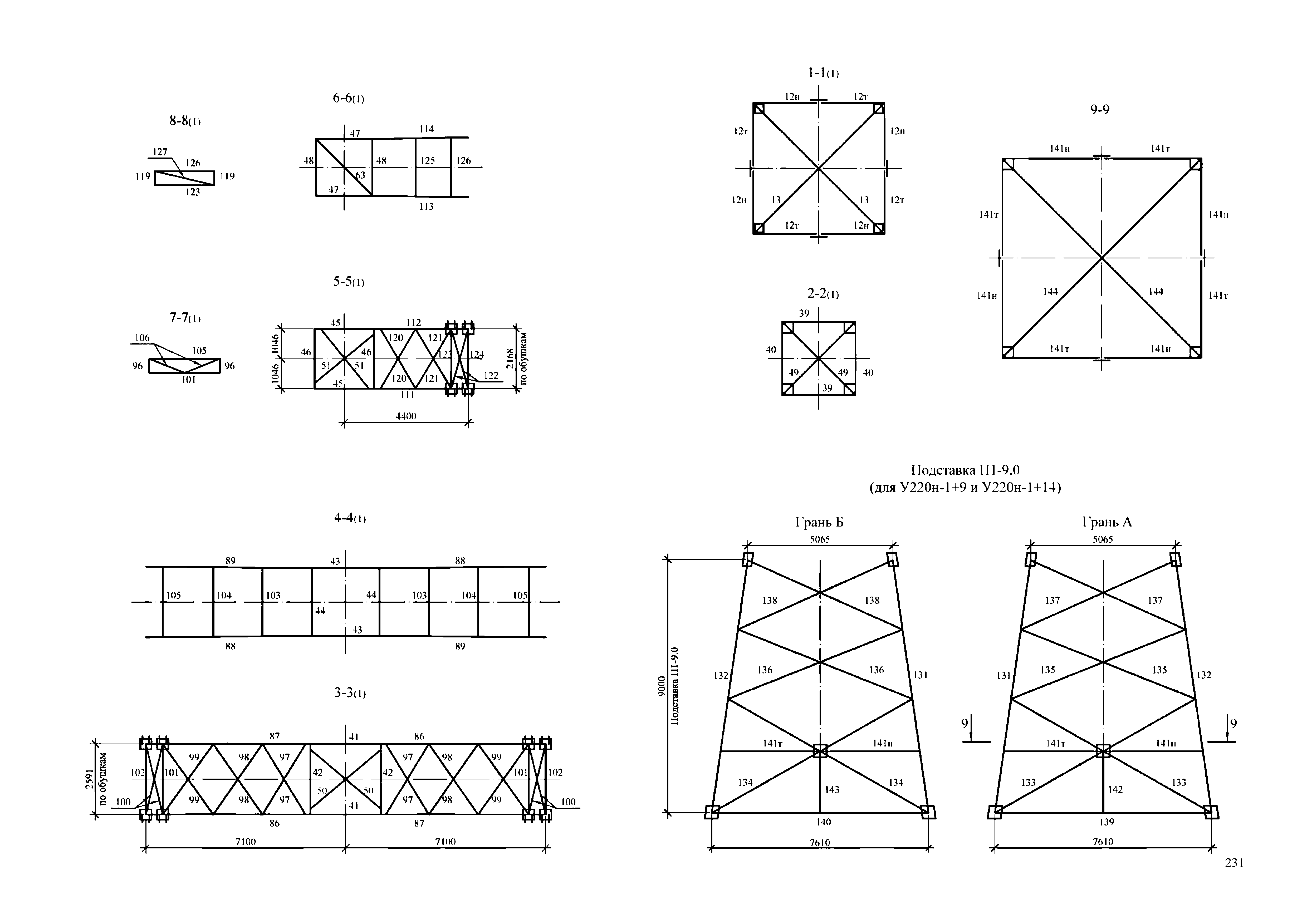 СТО 56947007-29.240.55.255-2018