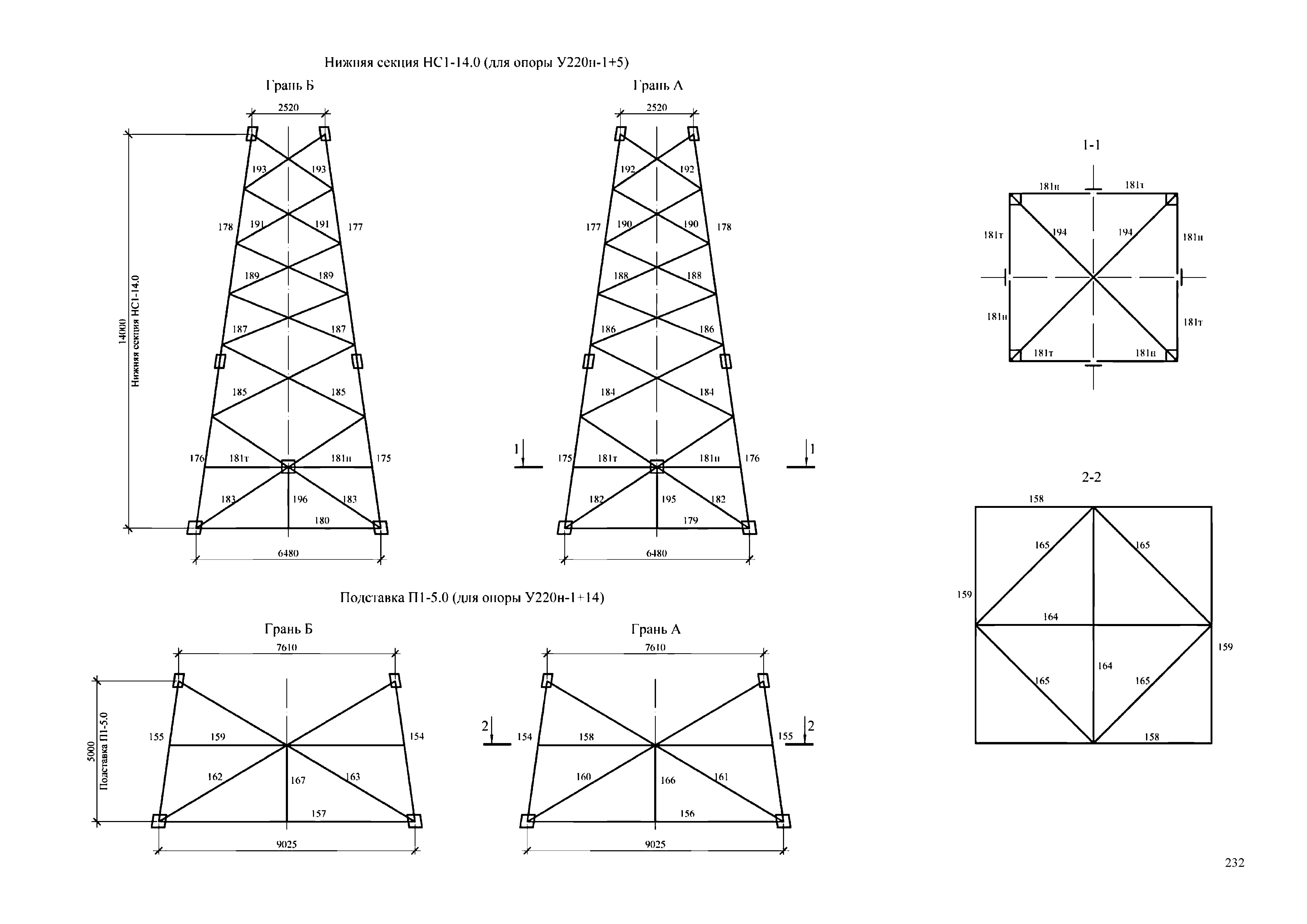 СТО 56947007-29.240.55.255-2018