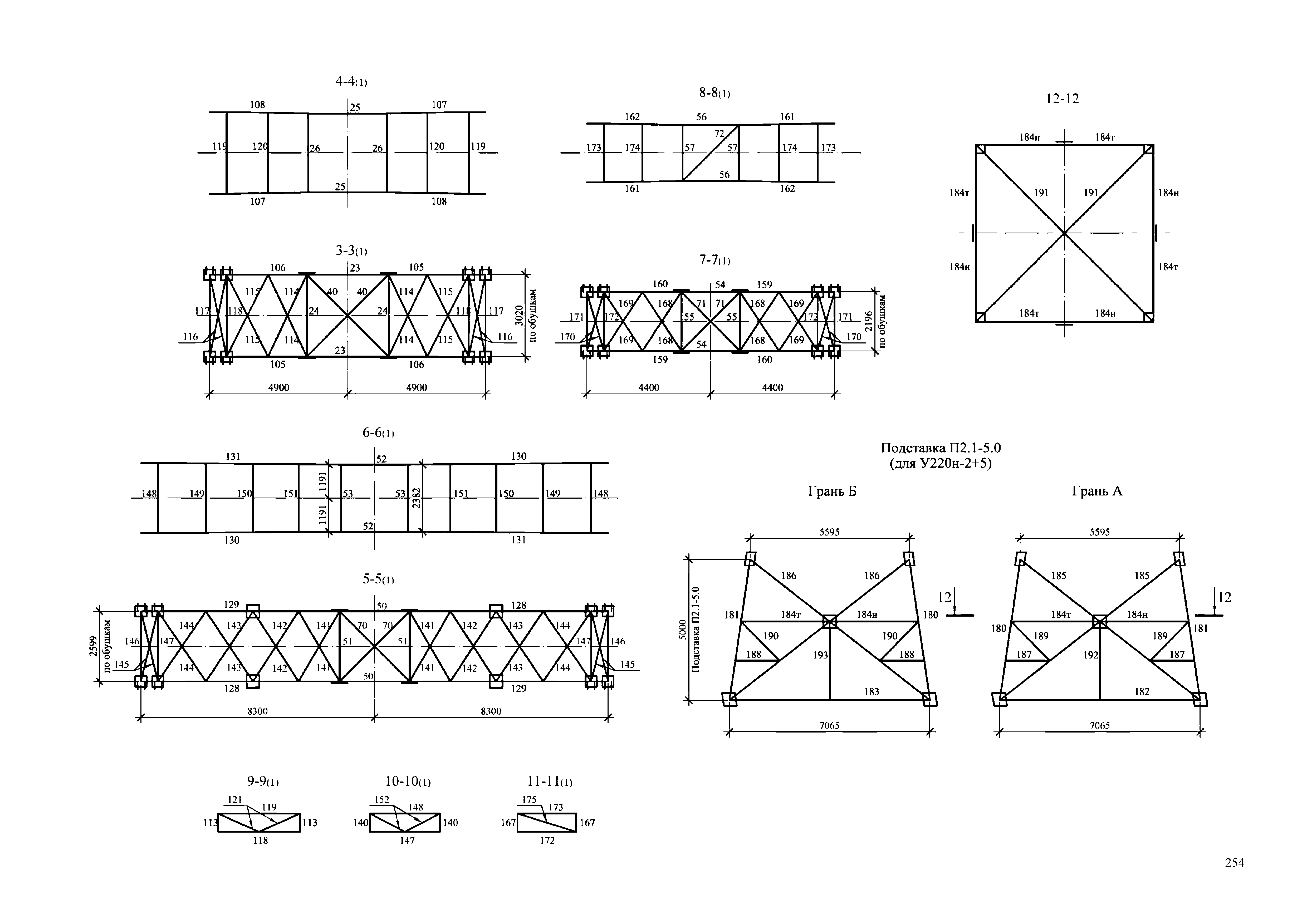 СТО 56947007-29.240.55.255-2018