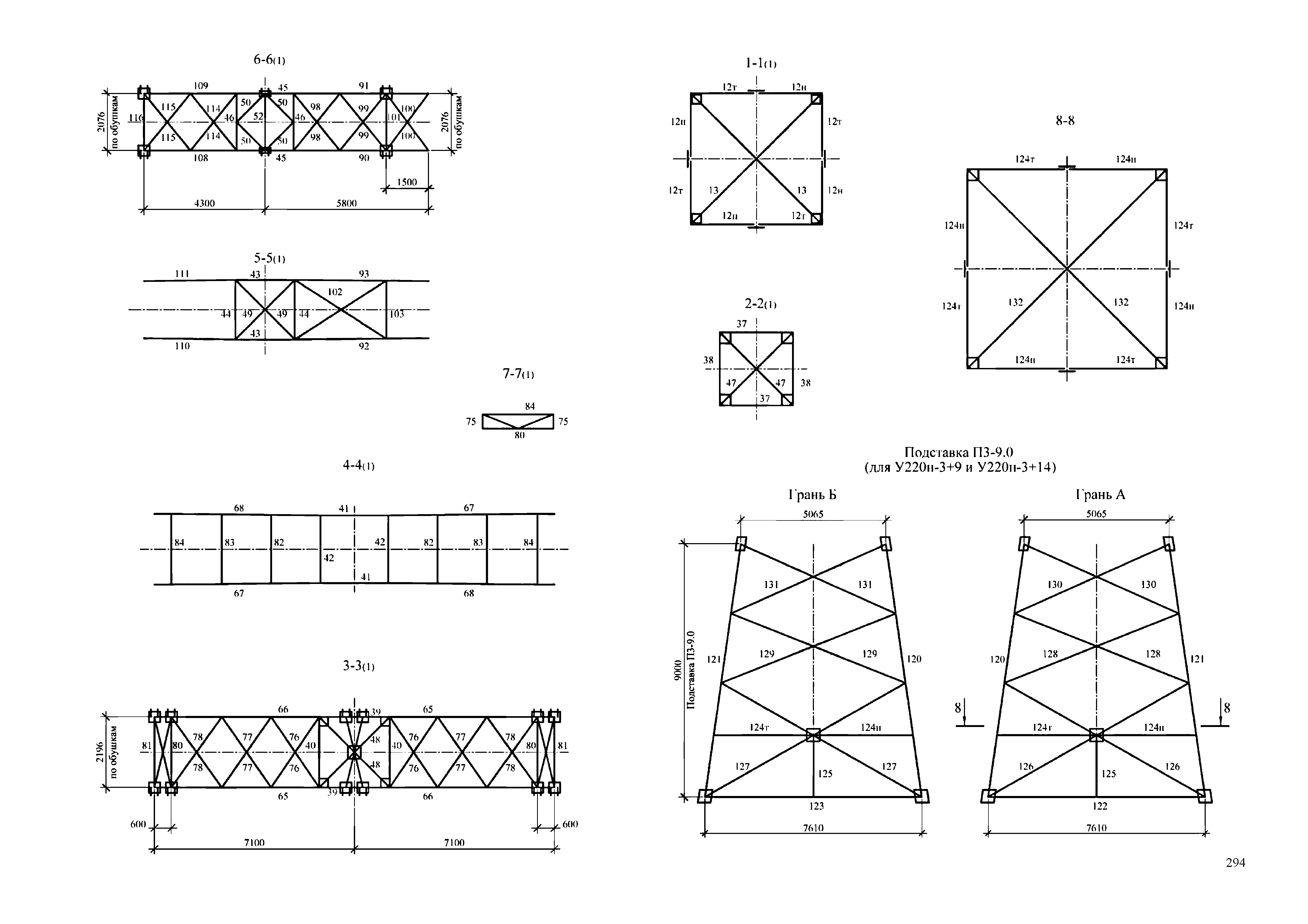 СТО 56947007-29.240.55.255-2018