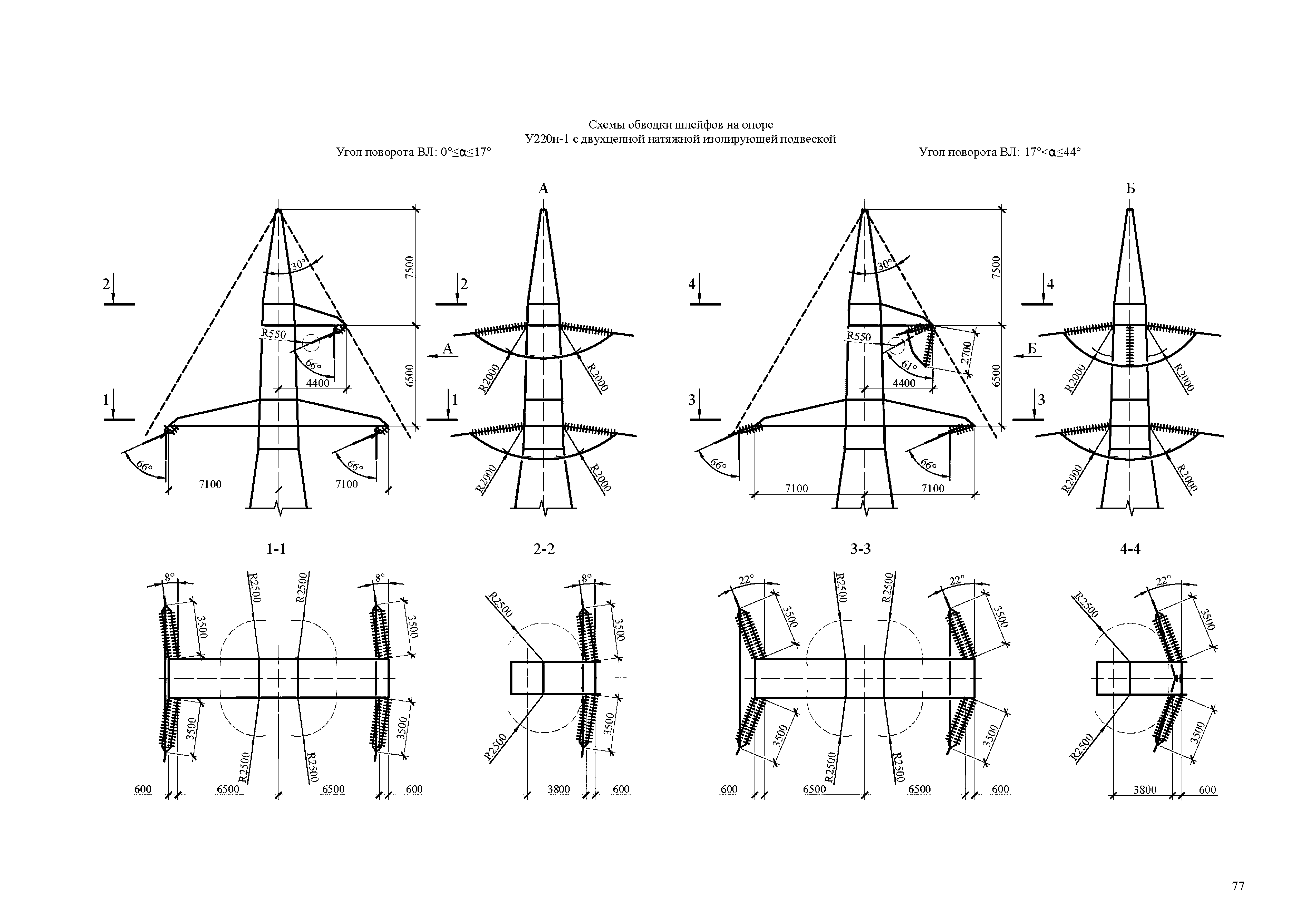 СТО 56947007-29.240.55.255-2018