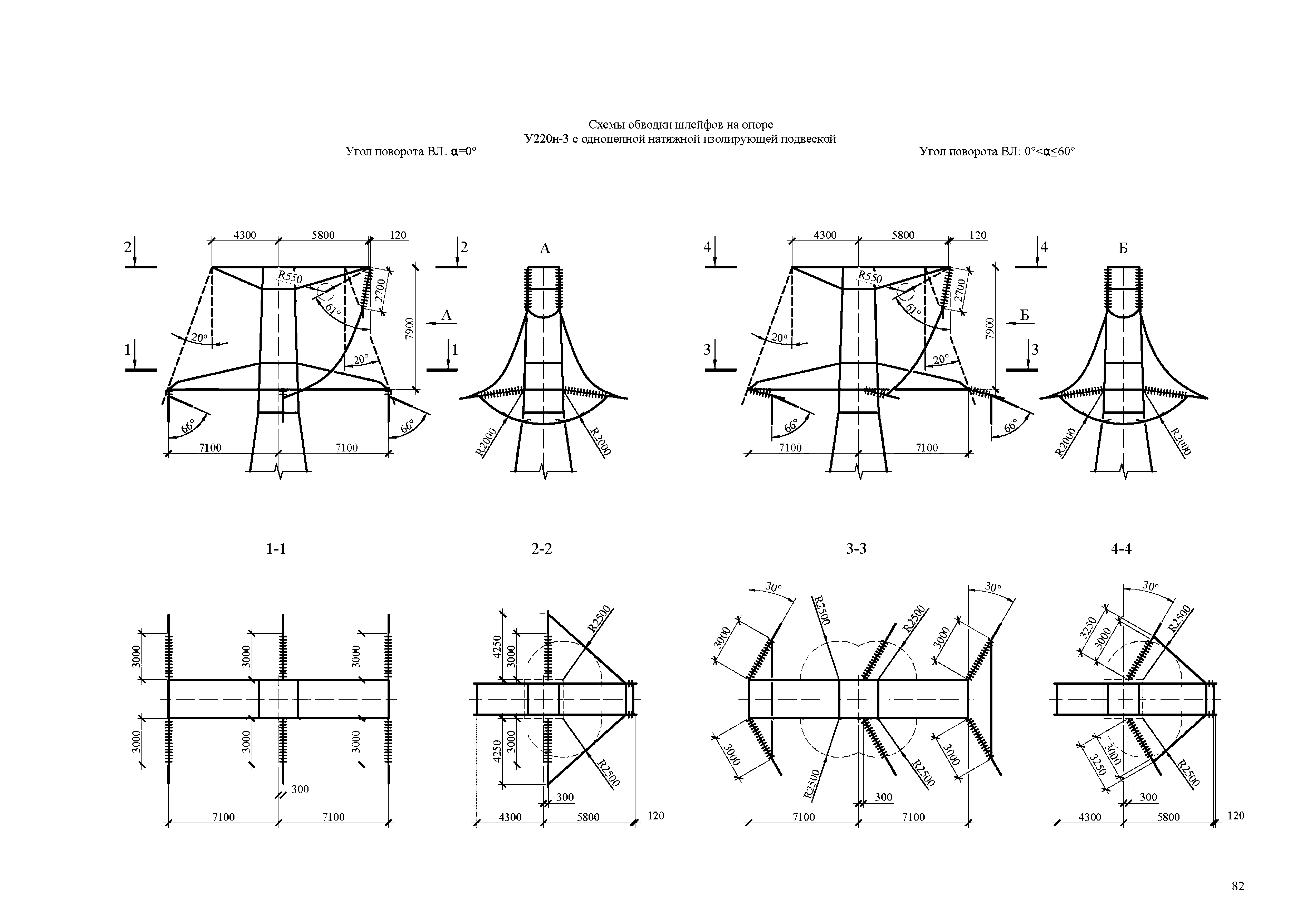 СТО 56947007-29.240.55.255-2018