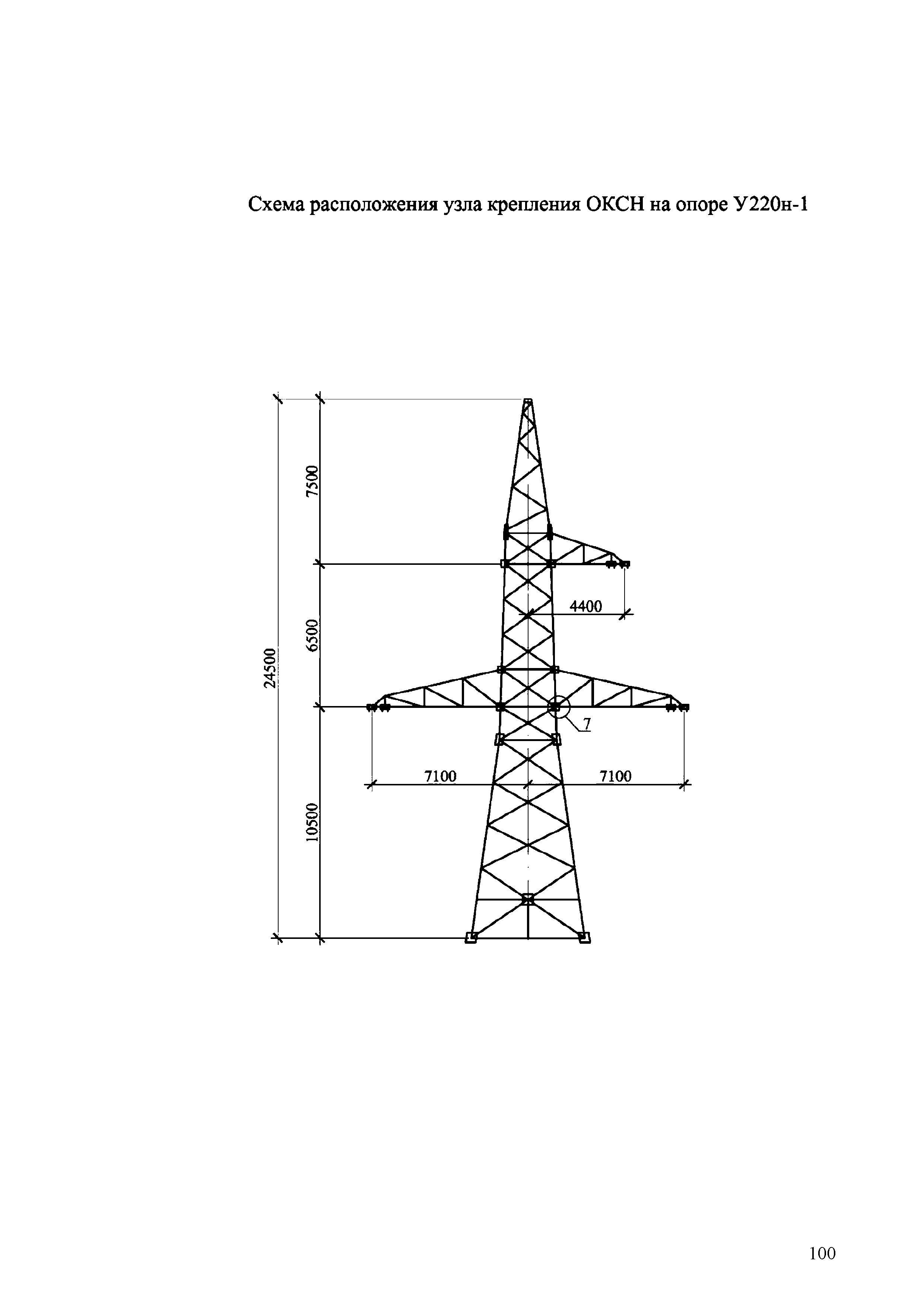 СТО 56947007-29.240.55.255-2018