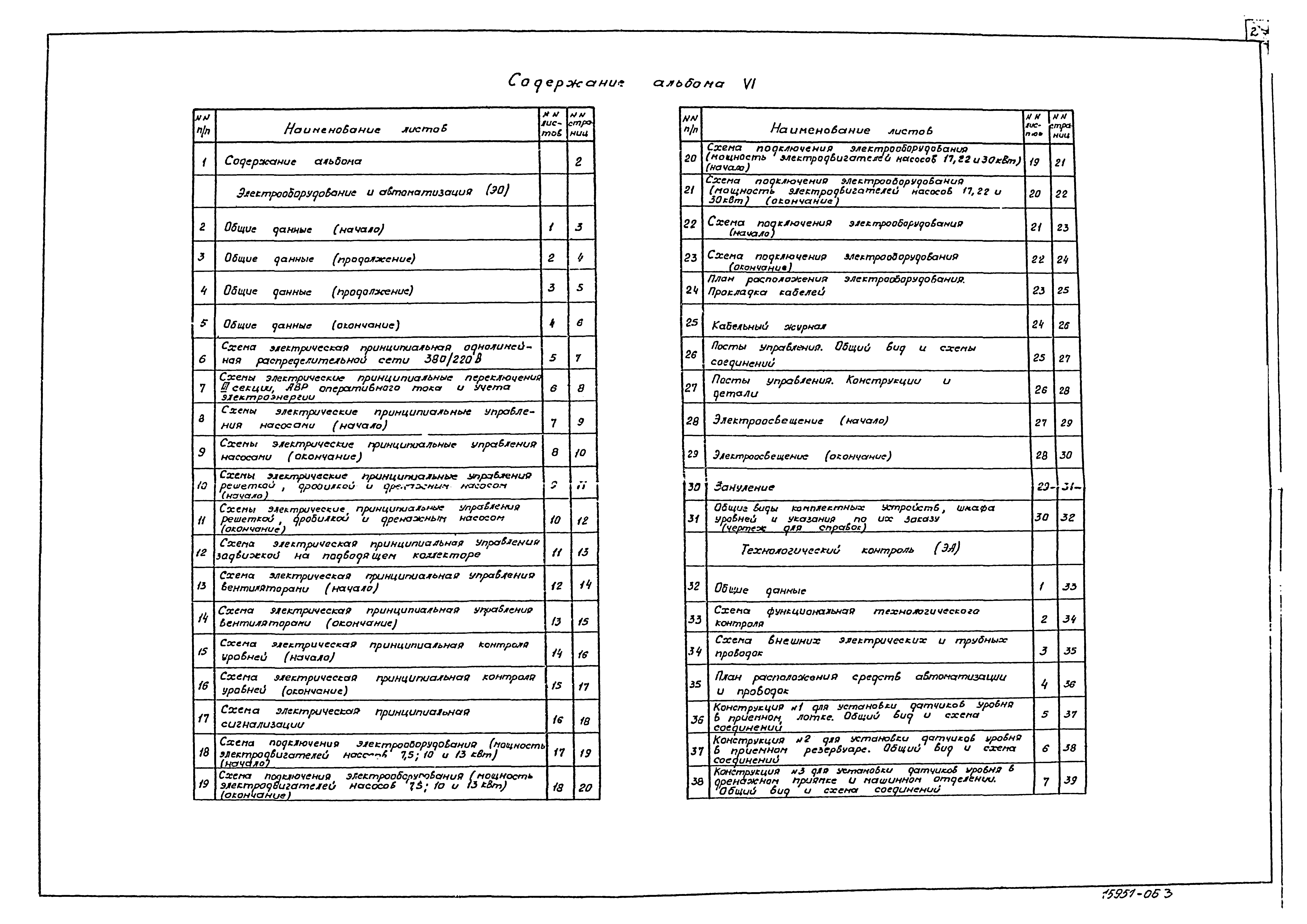 Типовой проект 902-1-44/79
