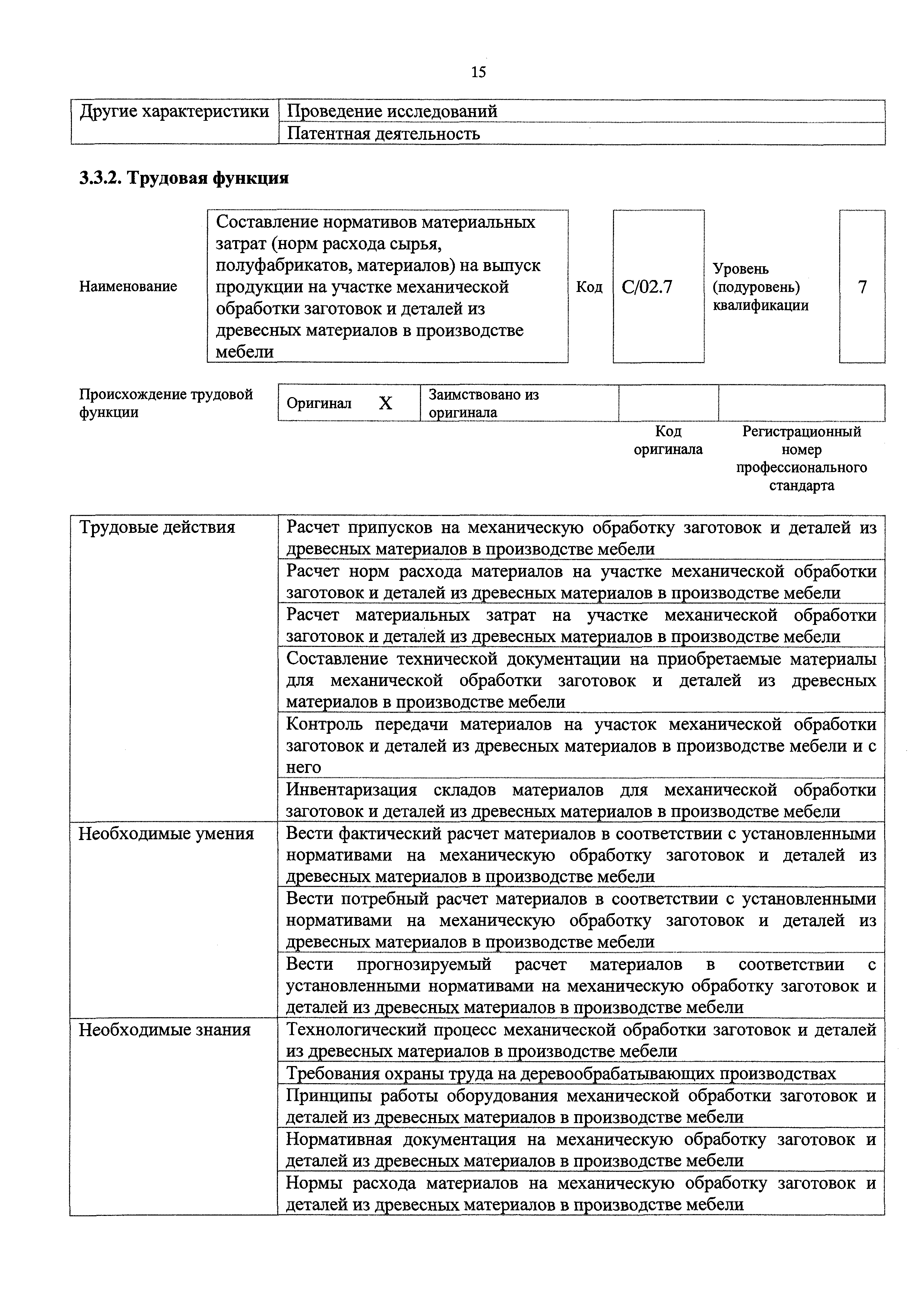 Приказ 220н