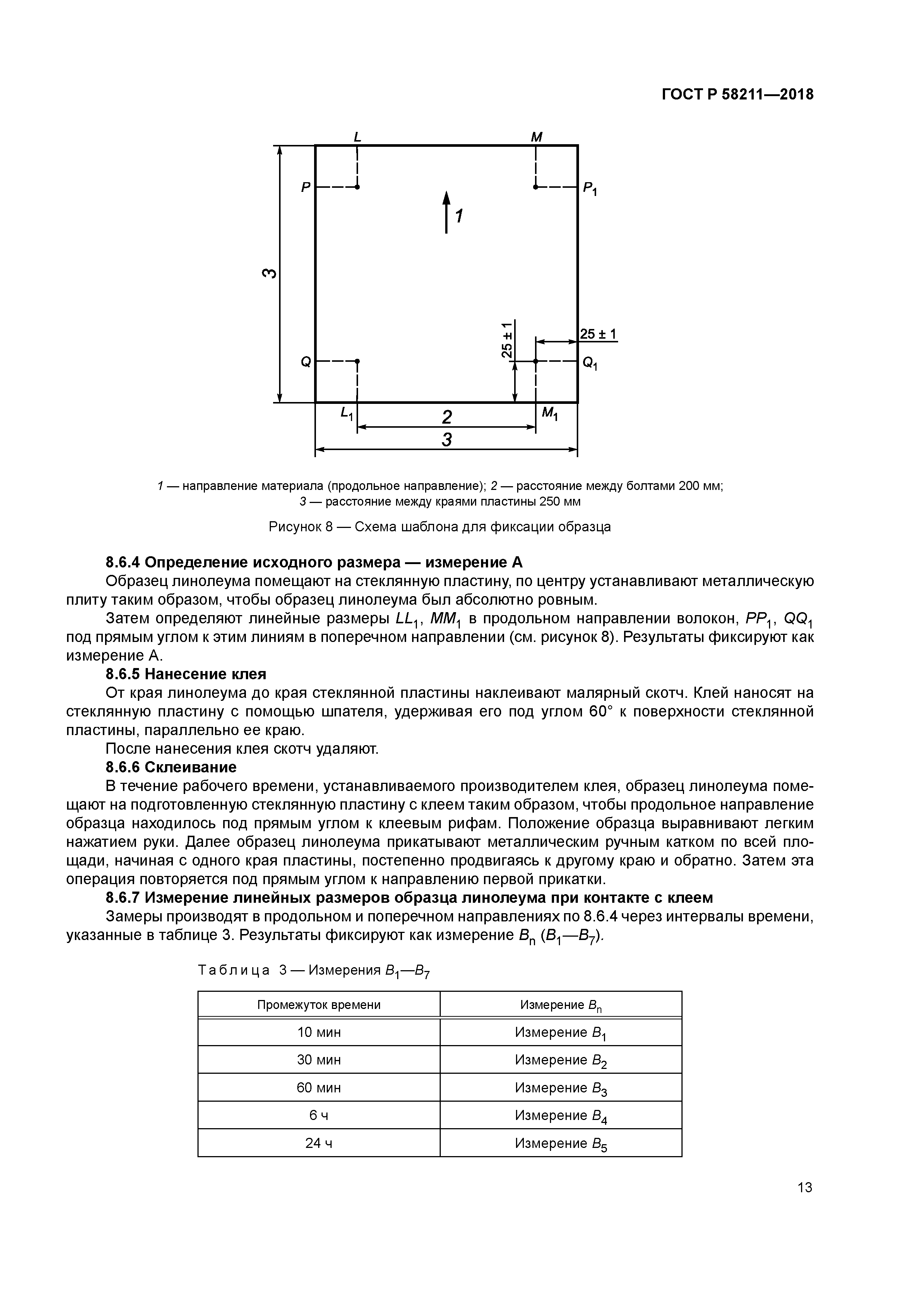 ГОСТ Р 58211-2018