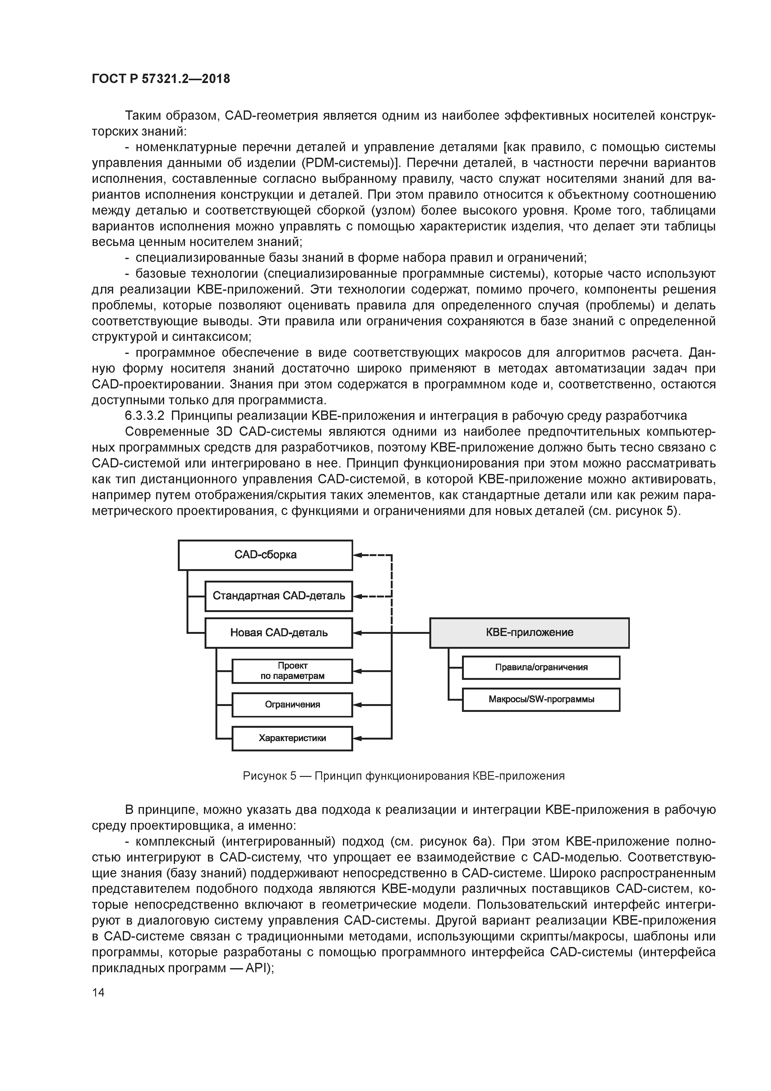 ГОСТ Р 57321.2-2018