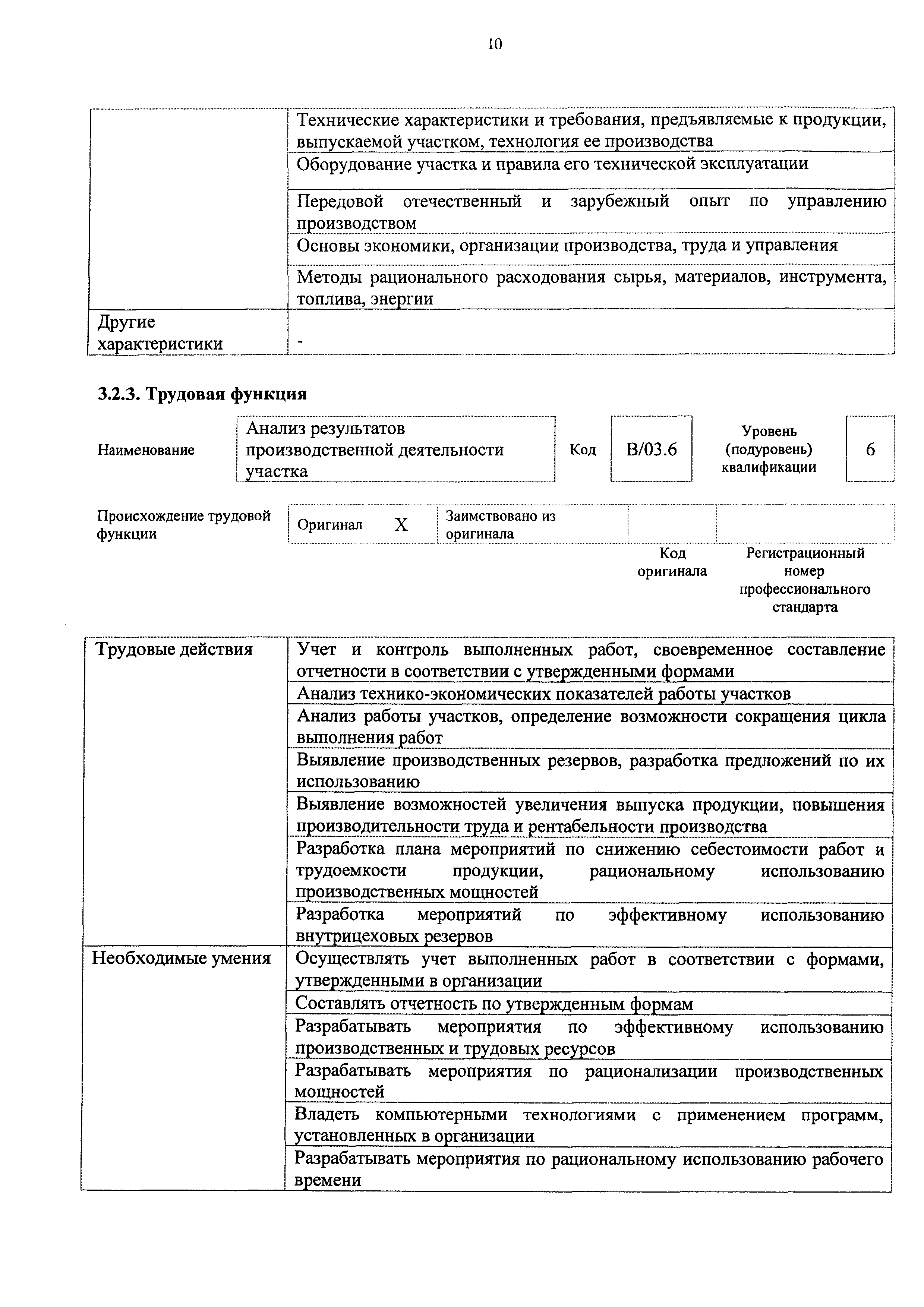 Приказ 191н