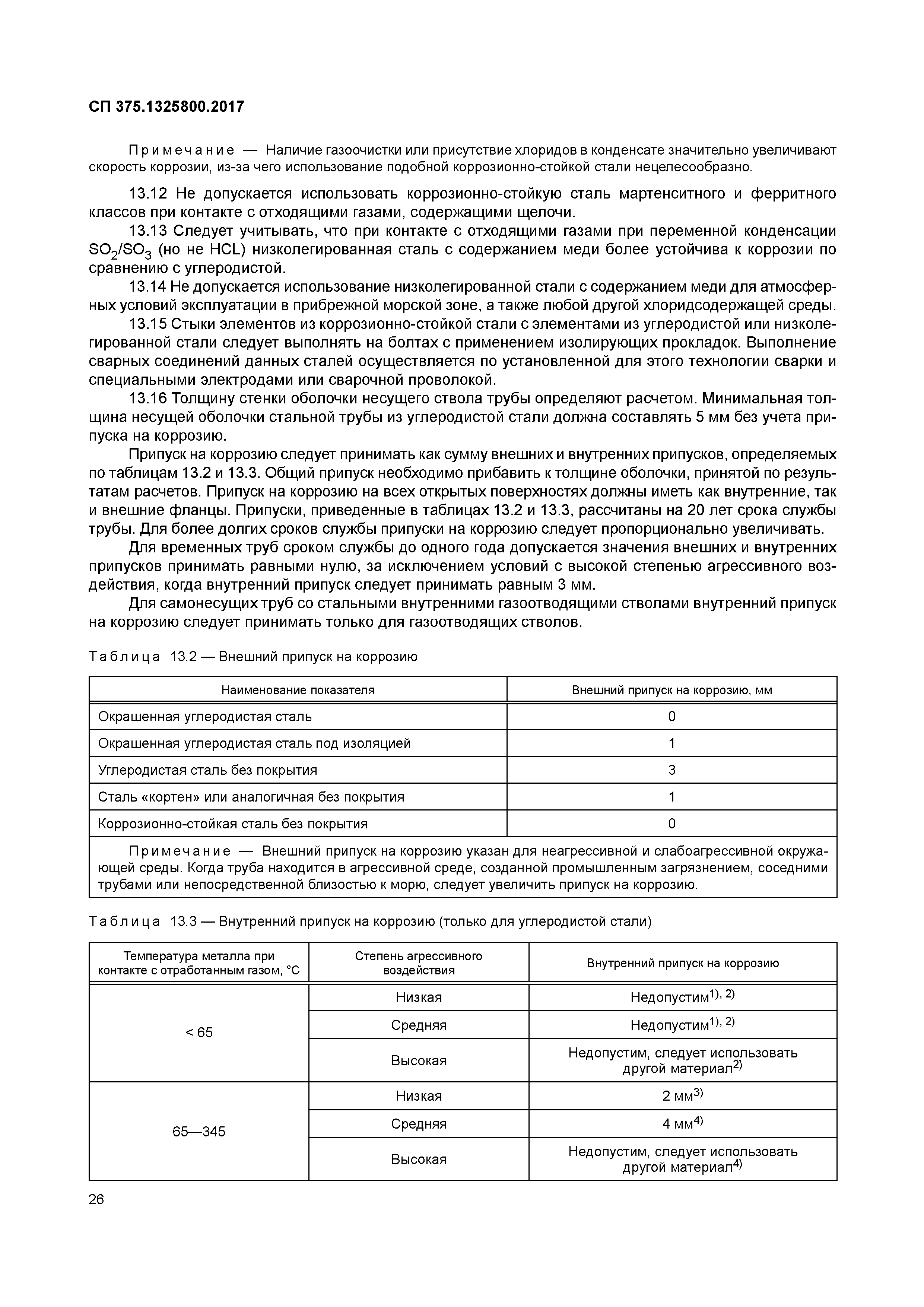 СП 375.1325800.2017