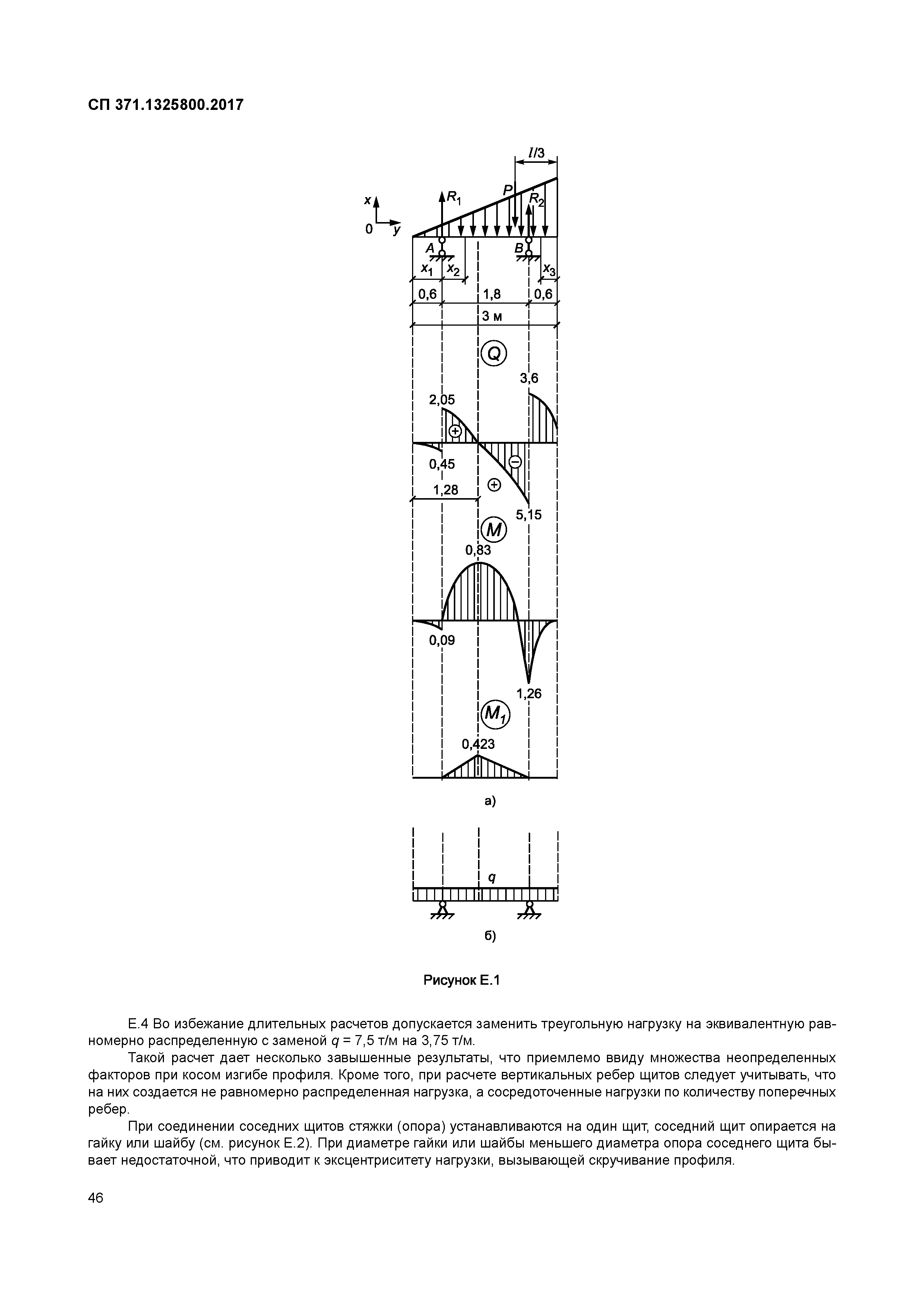 СП 371.1325800.2017