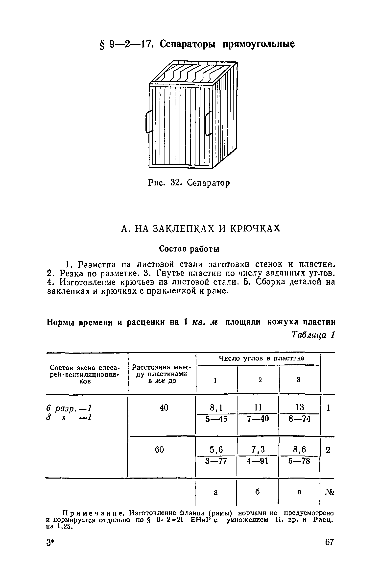 ЕНиР 9-2