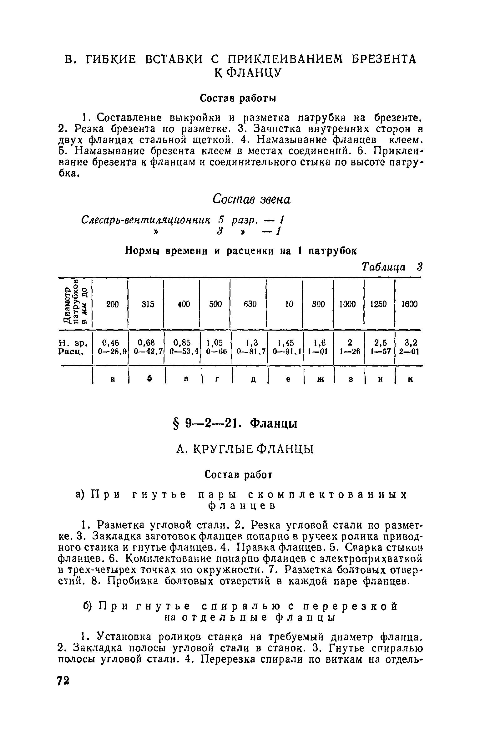 ЕНиР 9-2