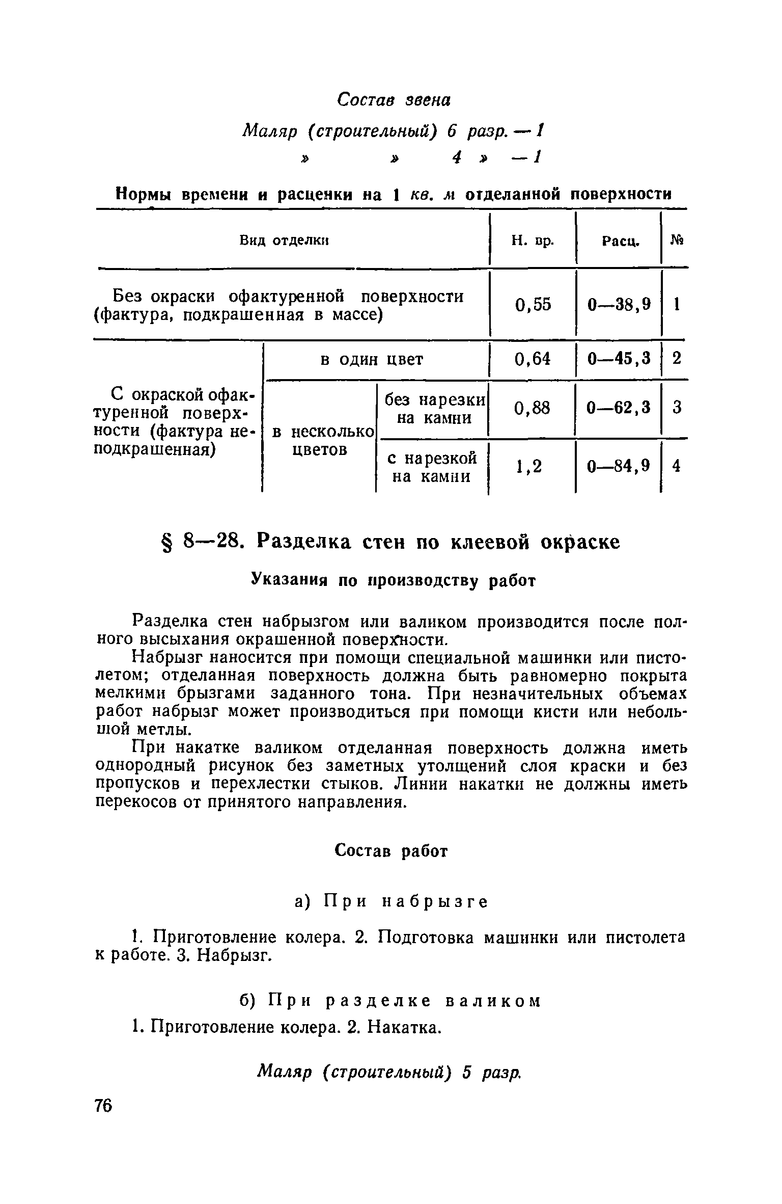 Енир обшивка стен профлистом