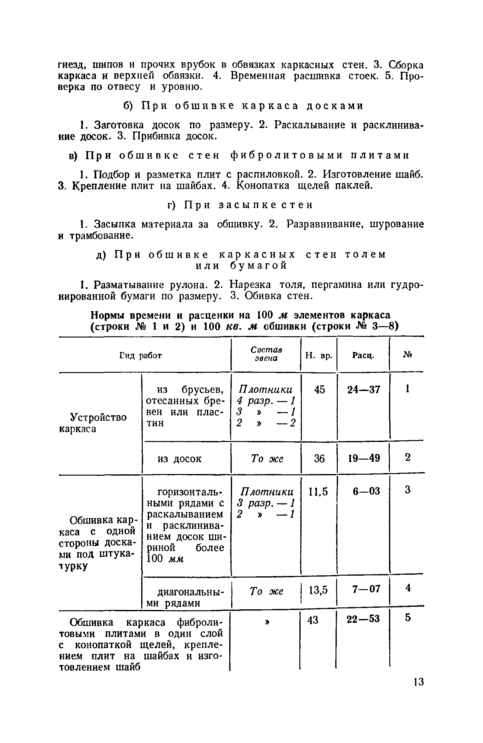 ЕНиР 6-1