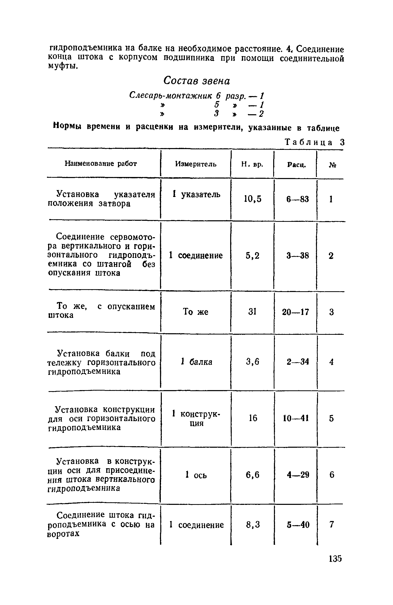 ЕНиР 5-2