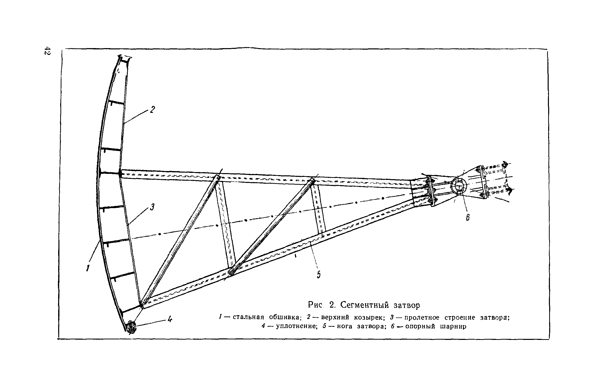 ЕНиР 5-2