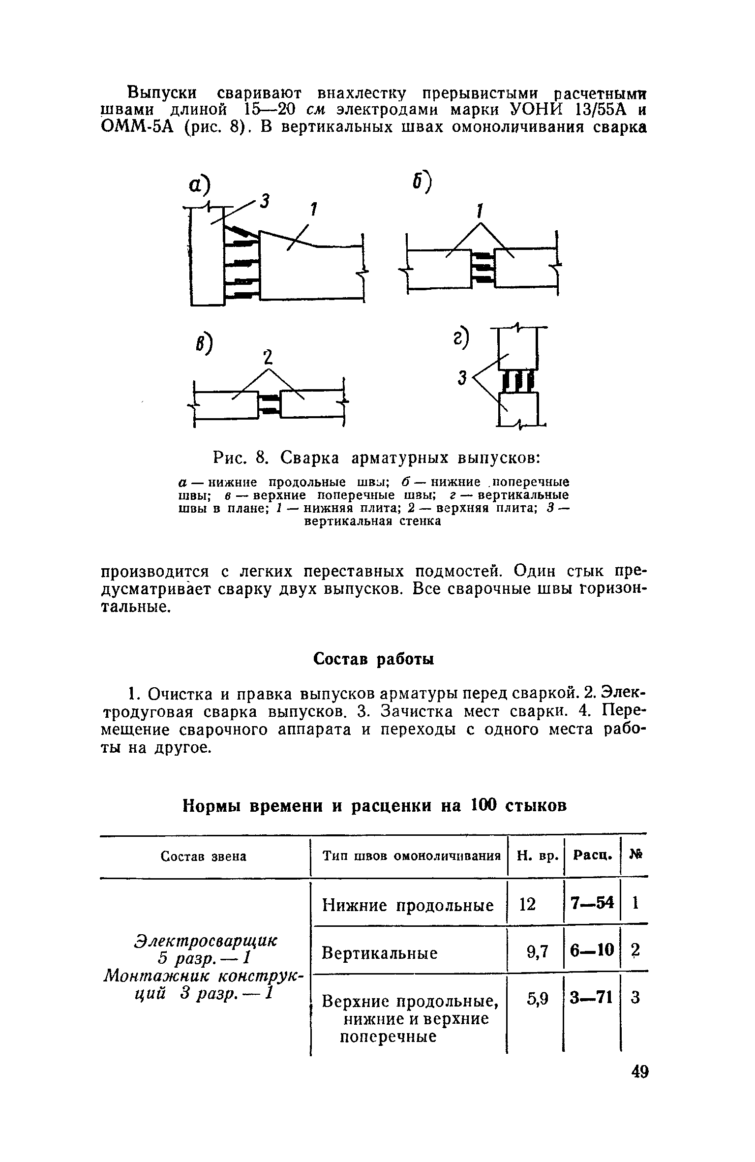 ЕНиР 4-3