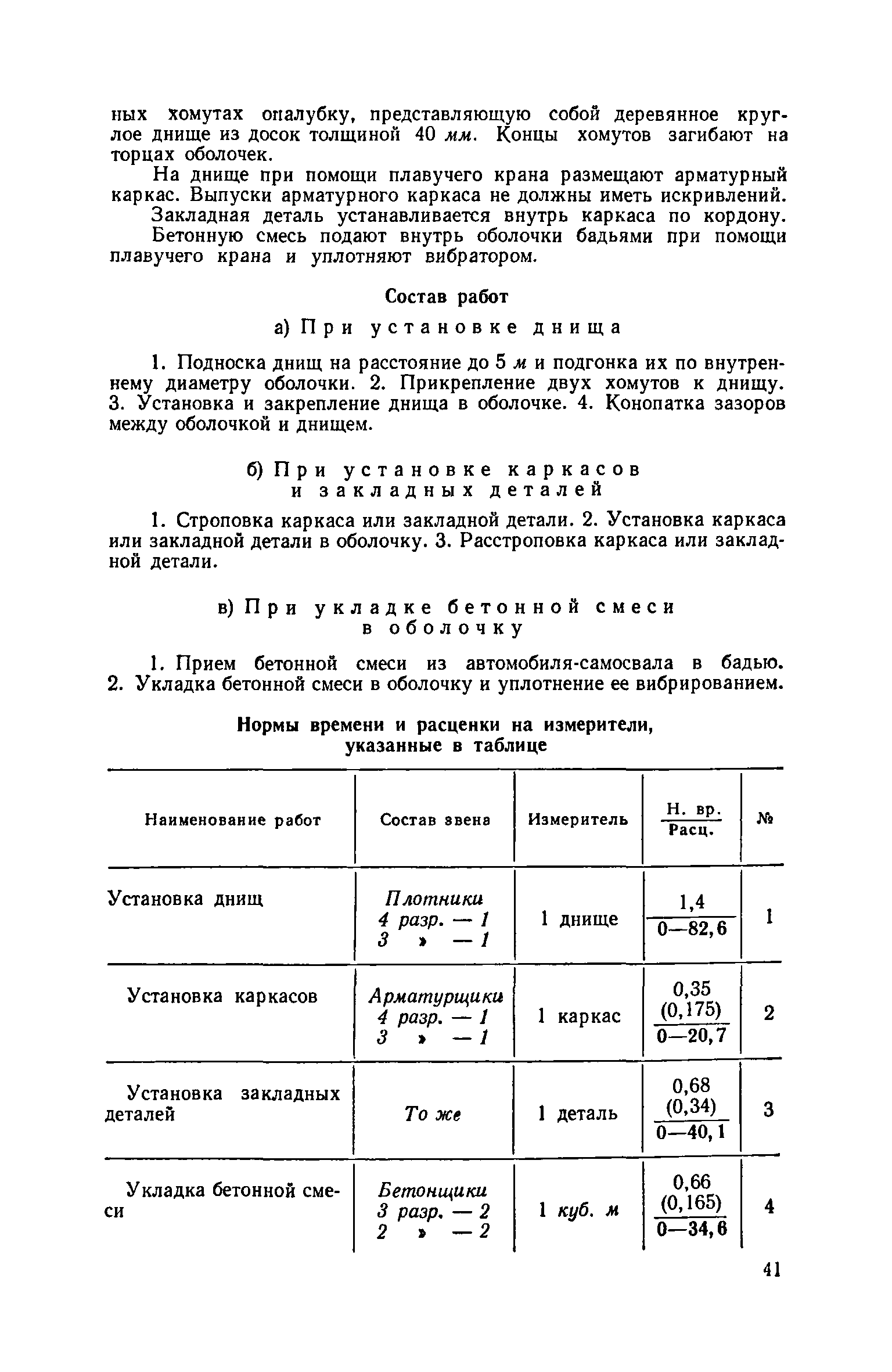 ЕНиР 4-3