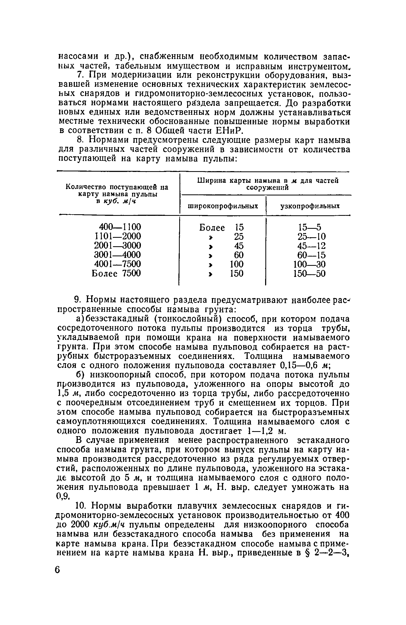 ЕНиР 2-2