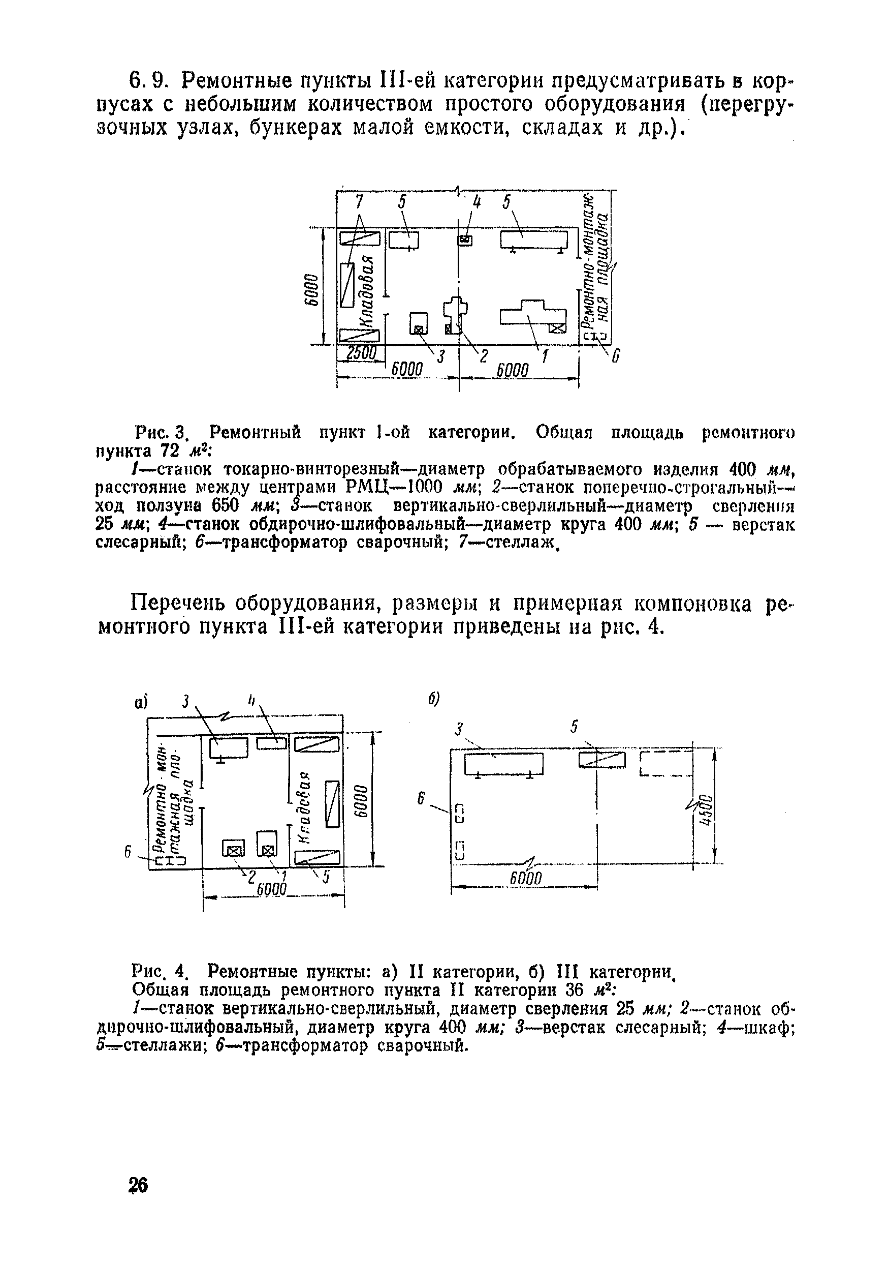 НТП-ОФ 2-68