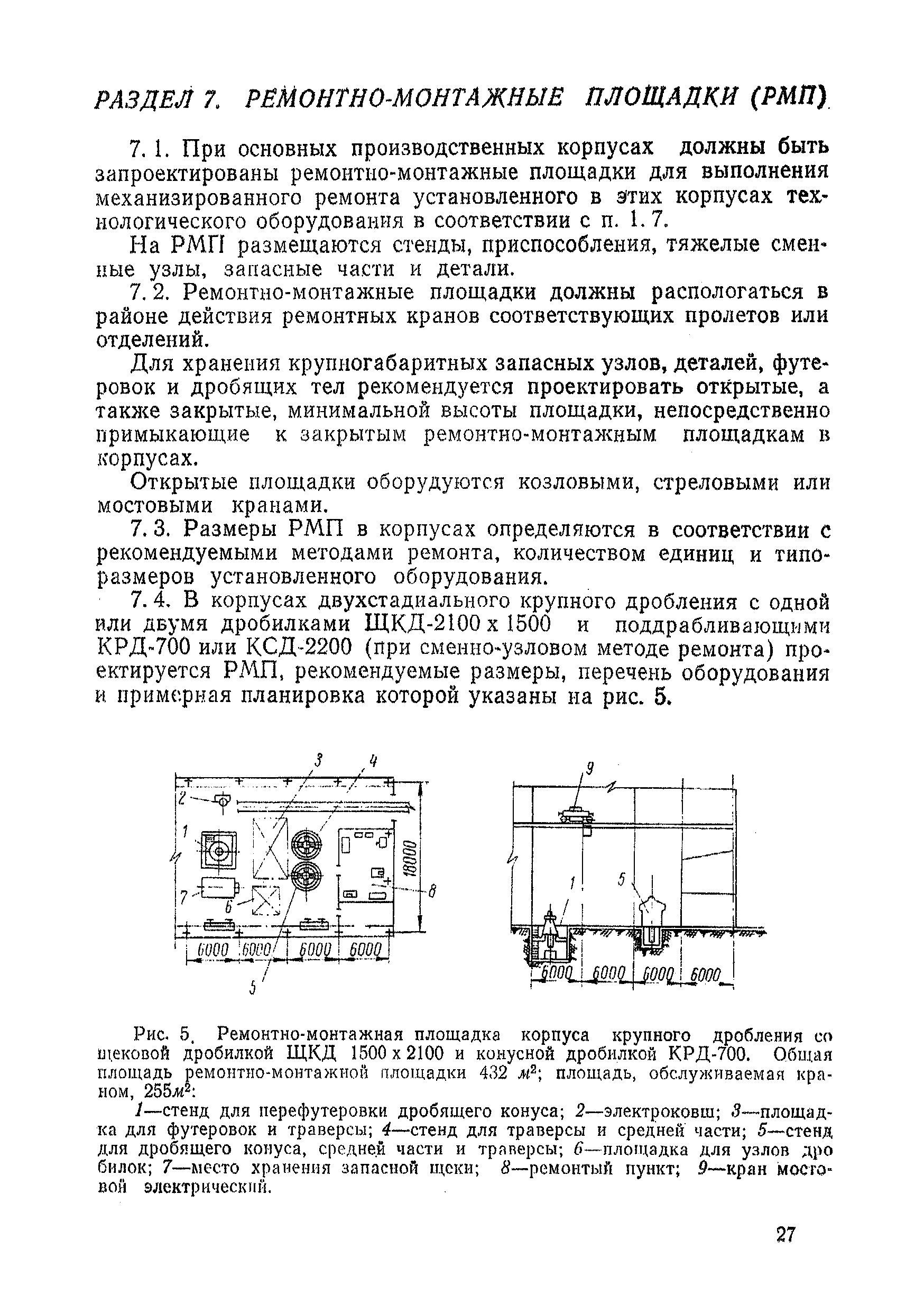 НТП-ОФ 2-68