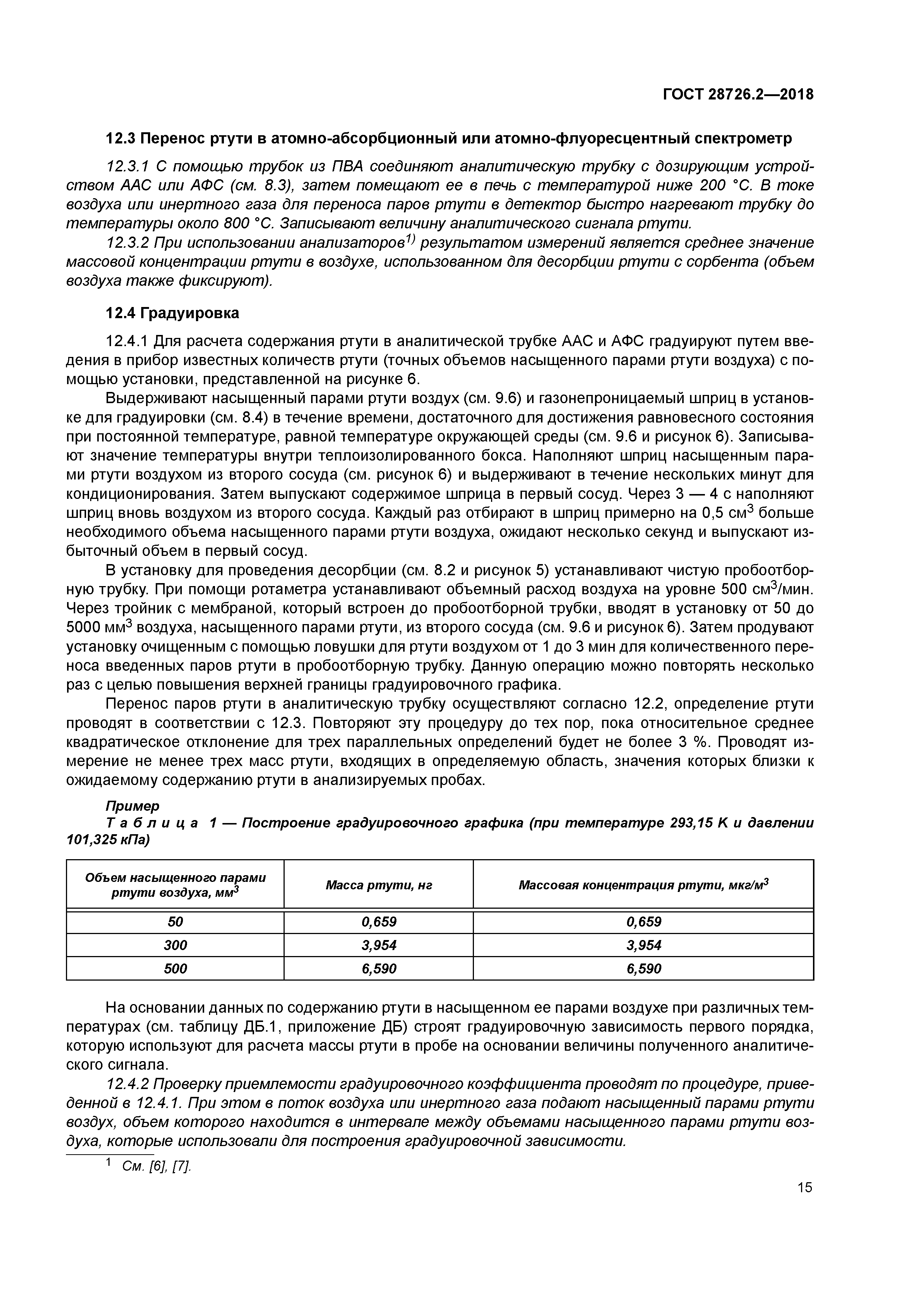 ГОСТ 28726.2-2018
