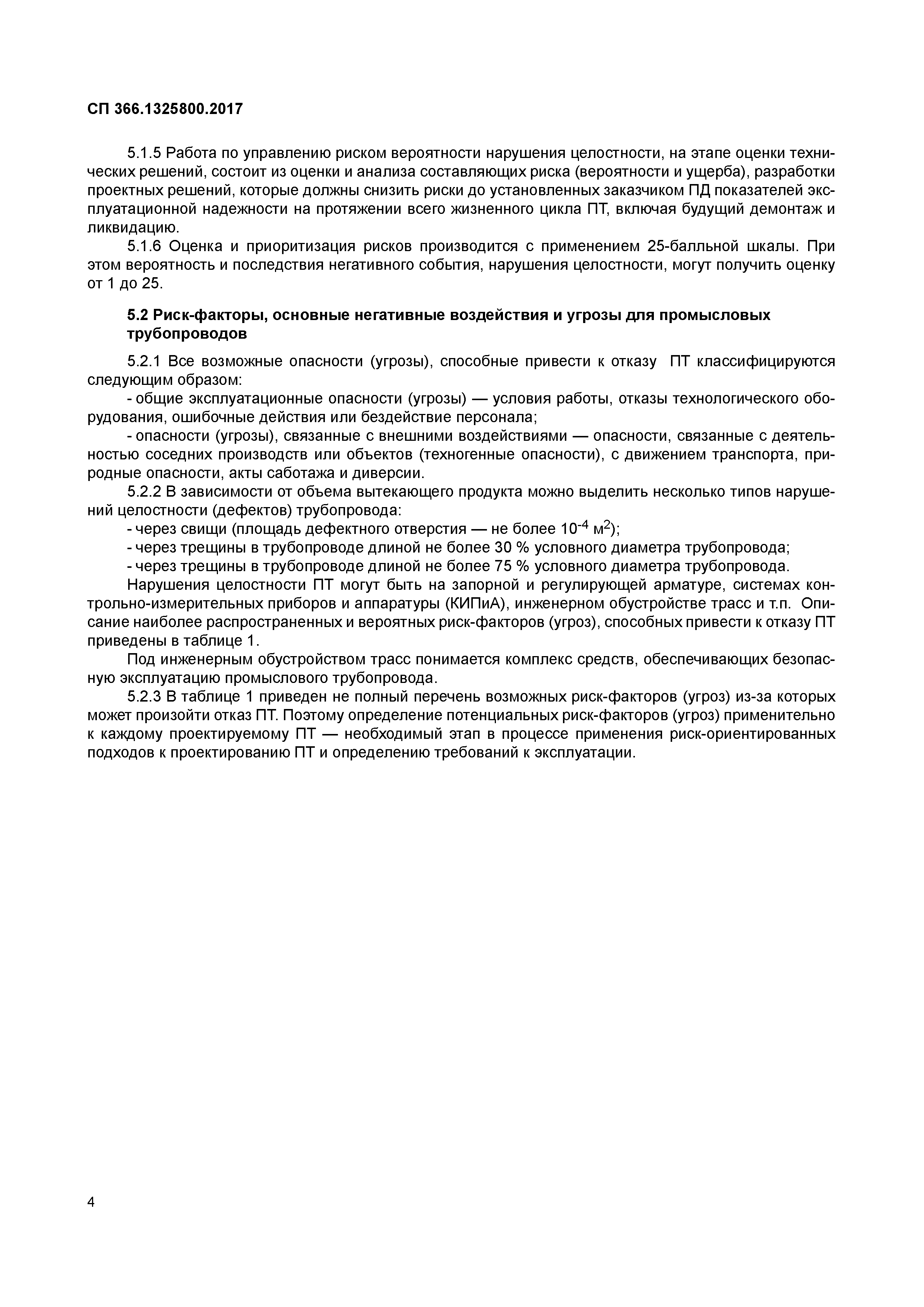 СП 366.1325800.2017